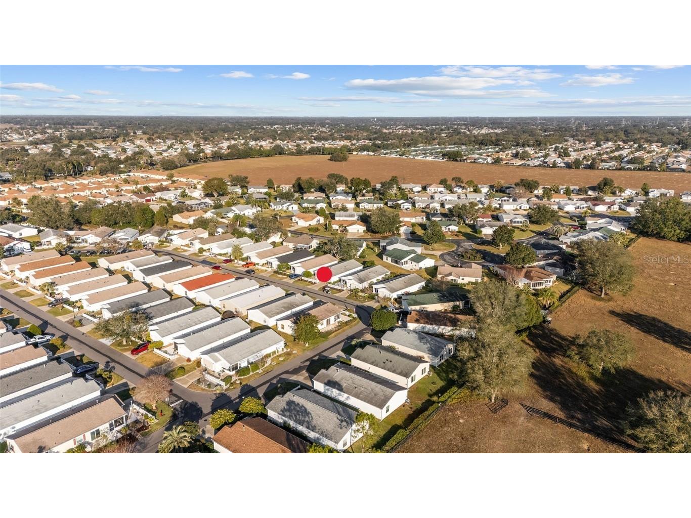 2907 Barboza Drive The Villages FL 32162 G5090646 image34