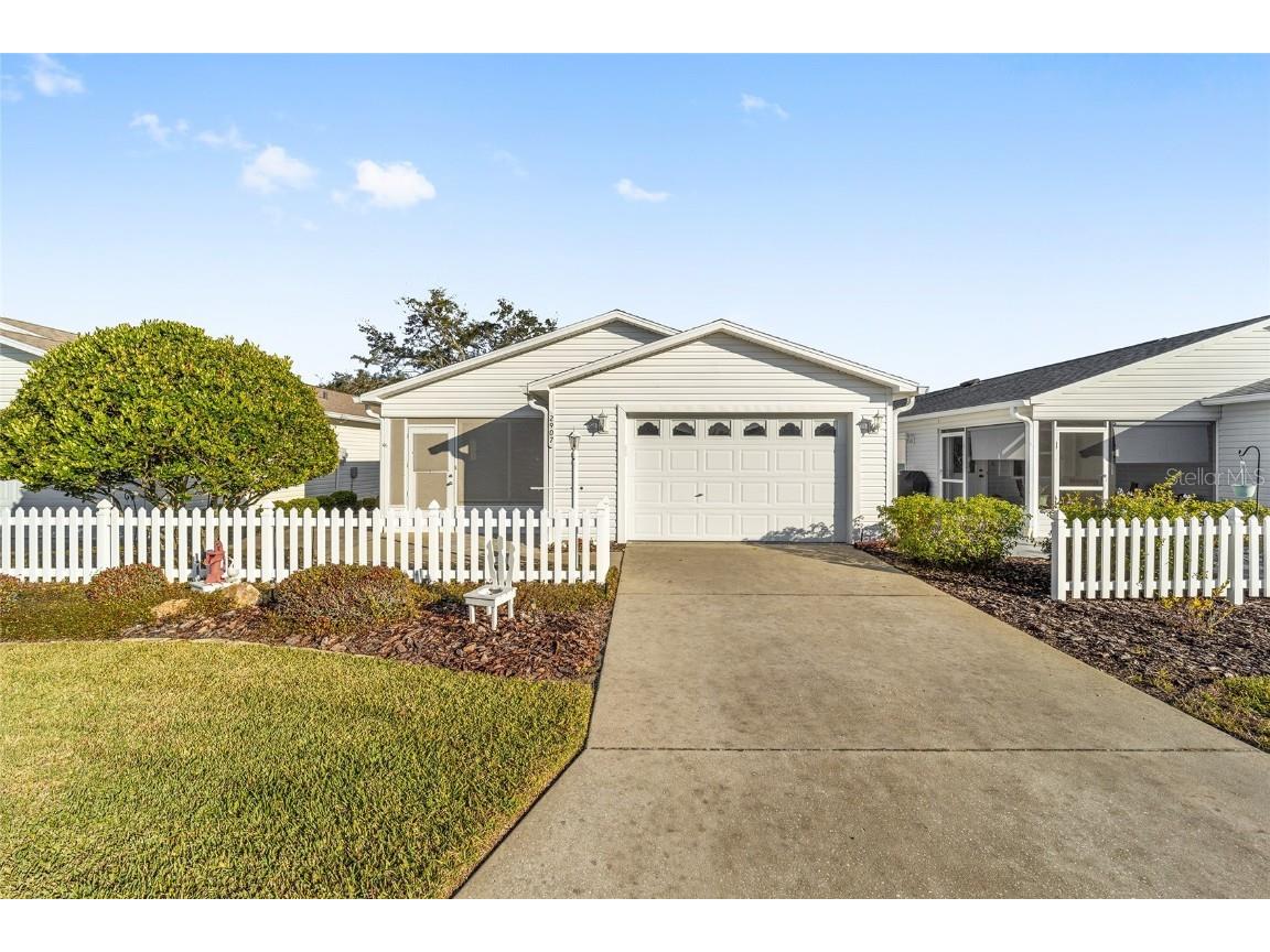 2907 Barboza Drive The Villages FL 32162 G5090646 image35