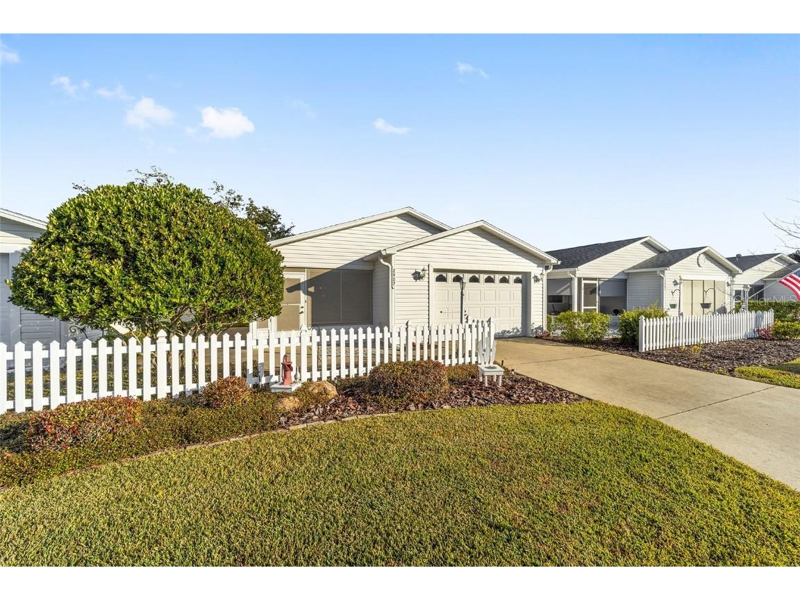 2907 Barboza Drive The Villages FL 32162 G5090646 image36