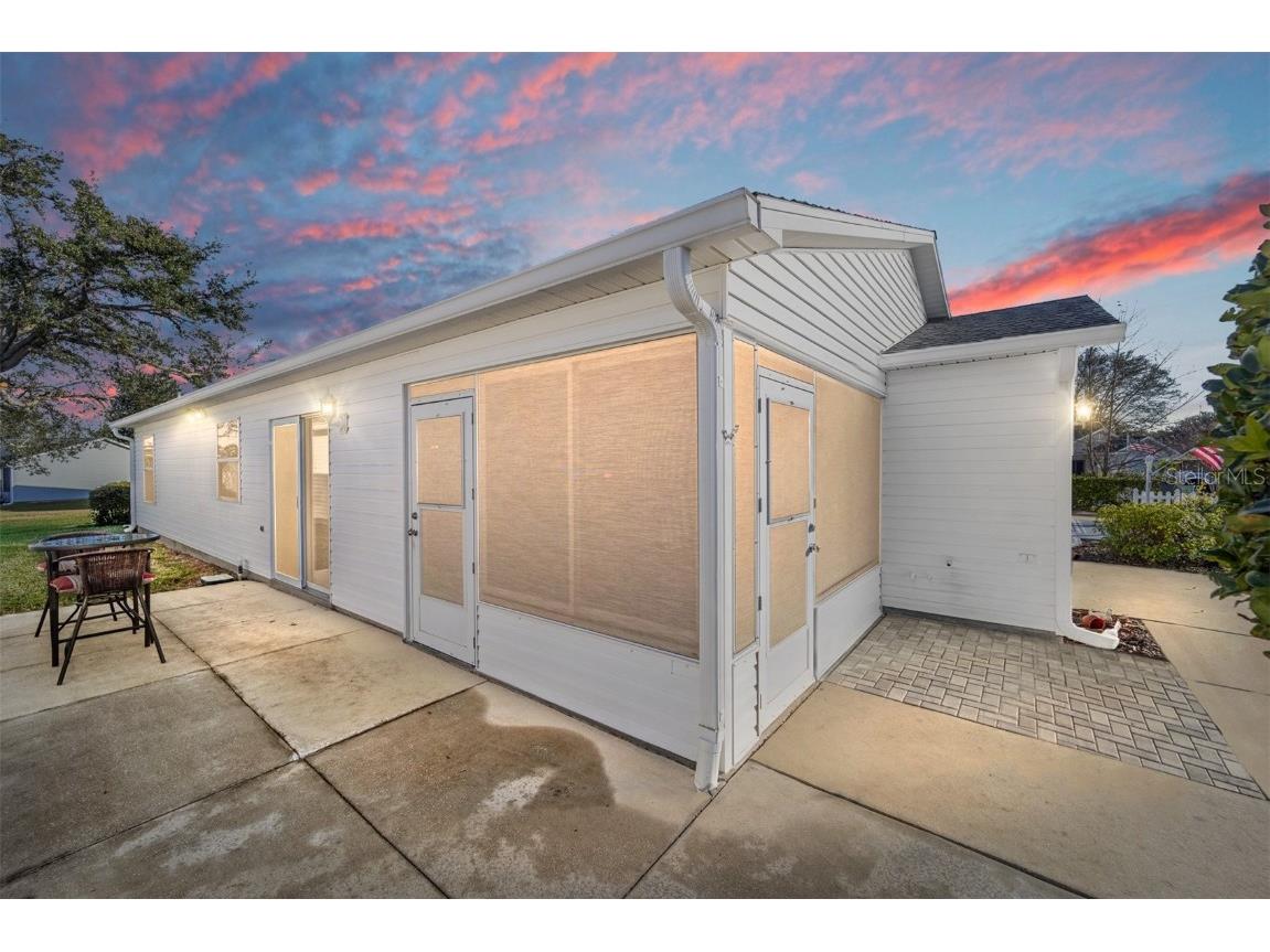 2907 Barboza Drive The Villages FL 32162 G5090646 image4