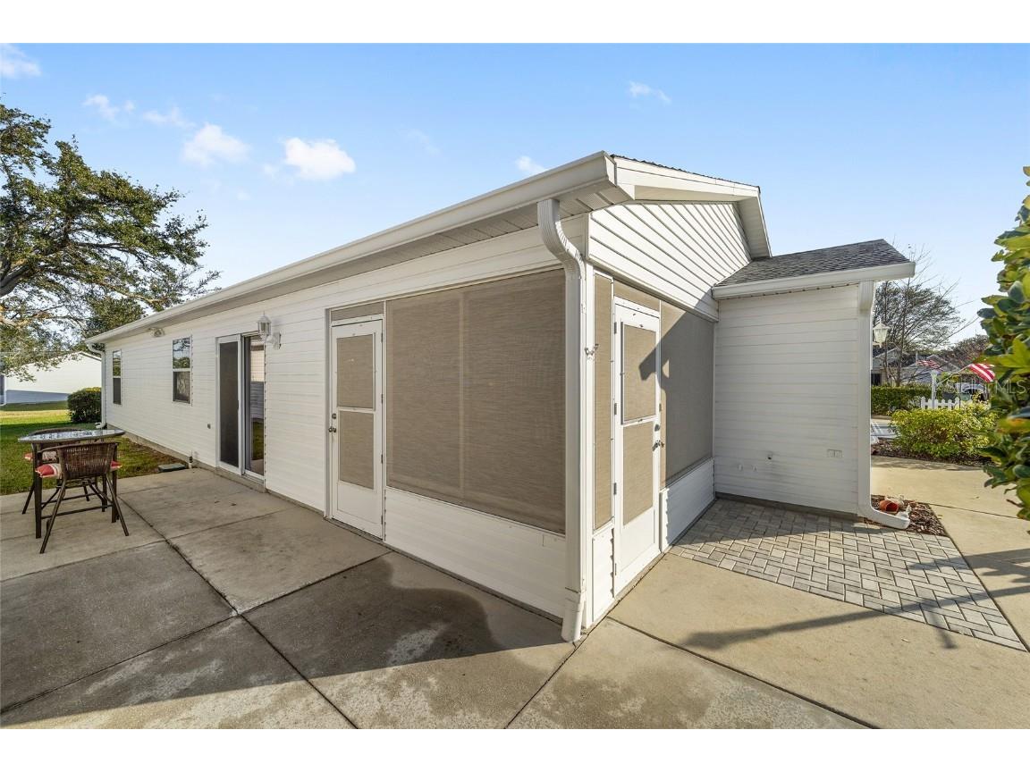 2907 Barboza Drive The Villages FL 32162 G5090646 image5