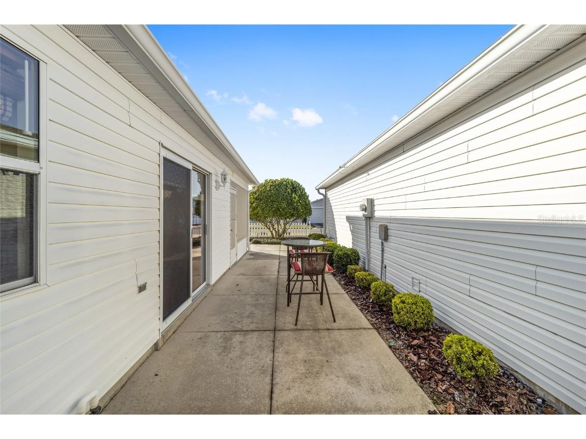 2907 Barboza Drive The Villages FL 32162 G5090646 image6