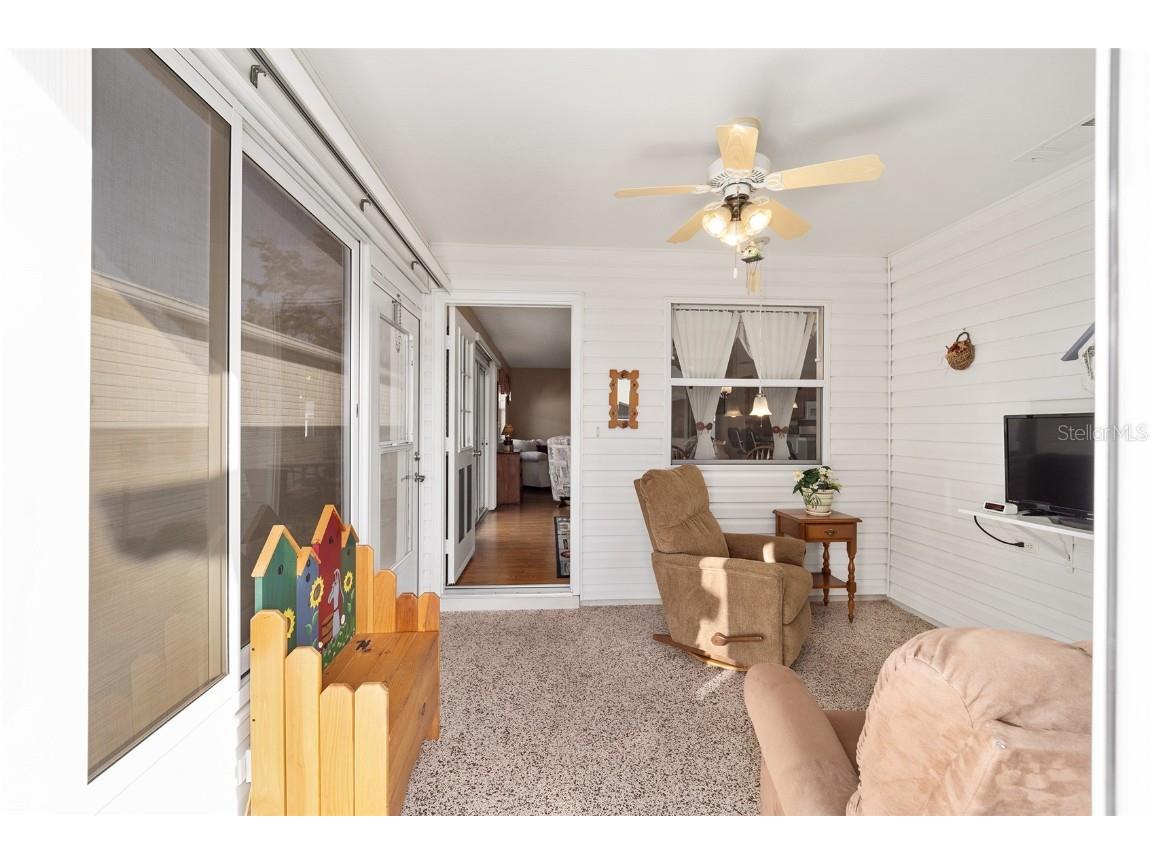 2907 Barboza Drive The Villages FL 32162 G5090646 image7