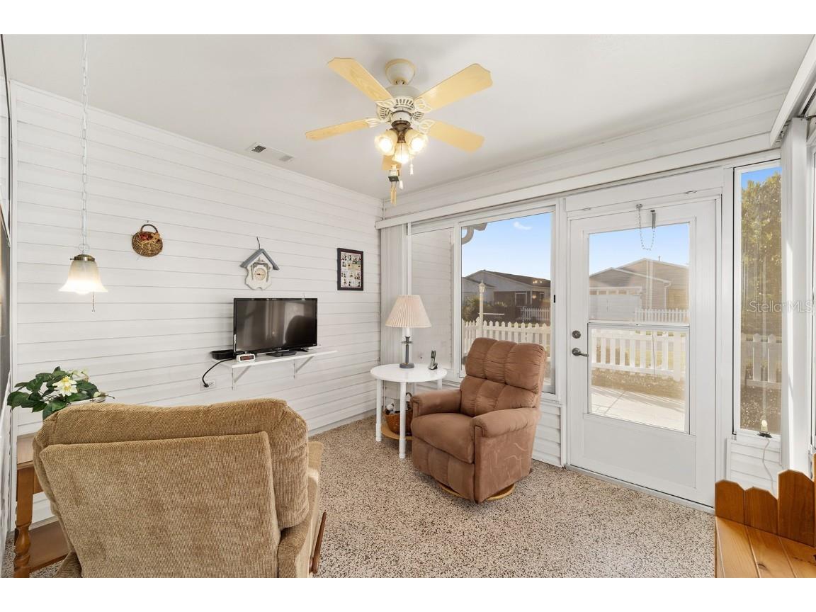 2907 Barboza Drive The Villages FL 32162 G5090646 image8