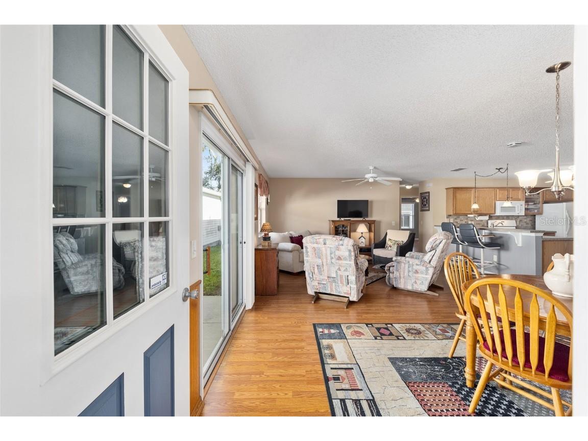 2907 Barboza Drive The Villages FL 32162 G5090646 image9