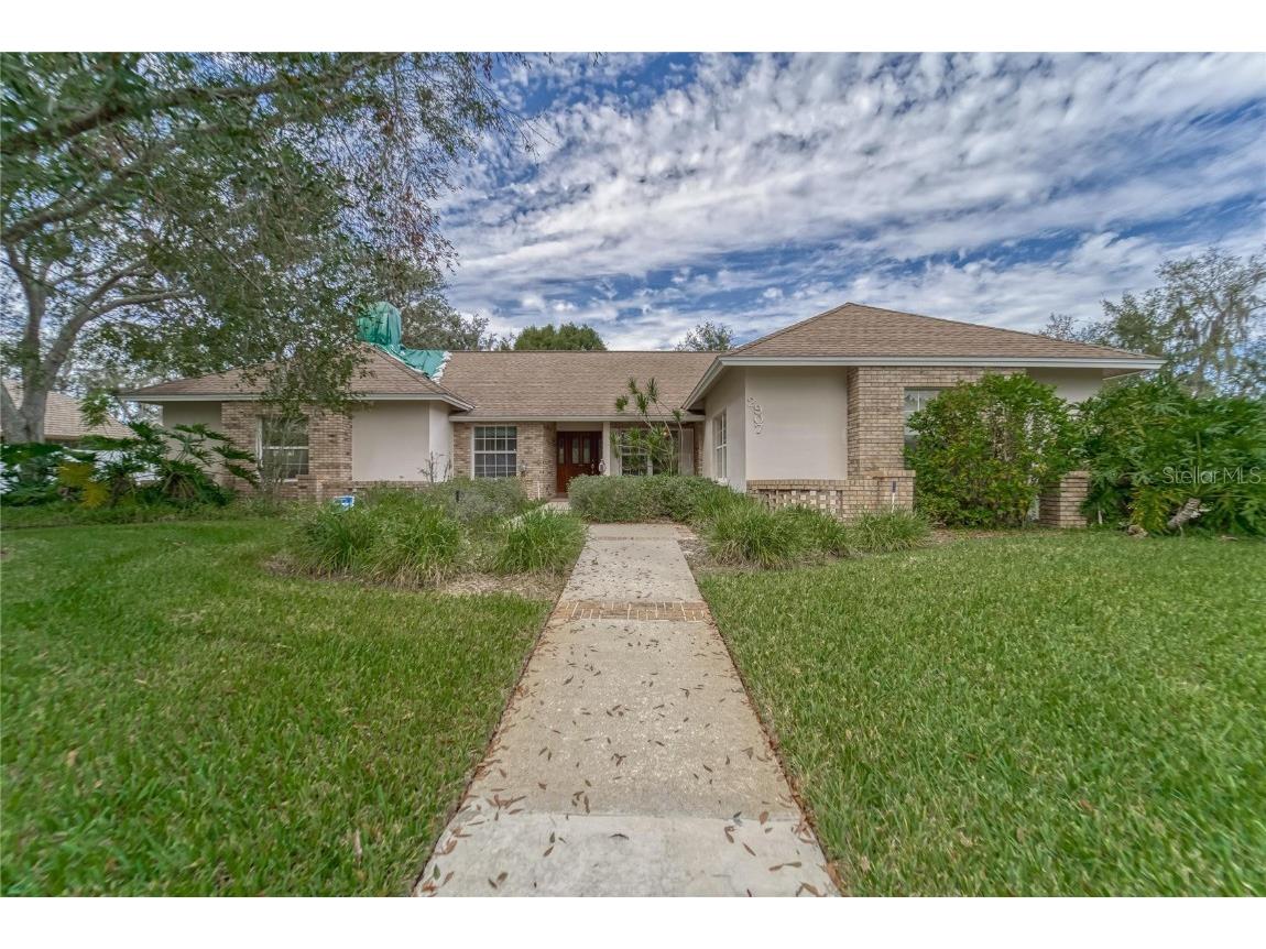 2907 Barret Avenue Plant City FL 33566 T3416495 image1