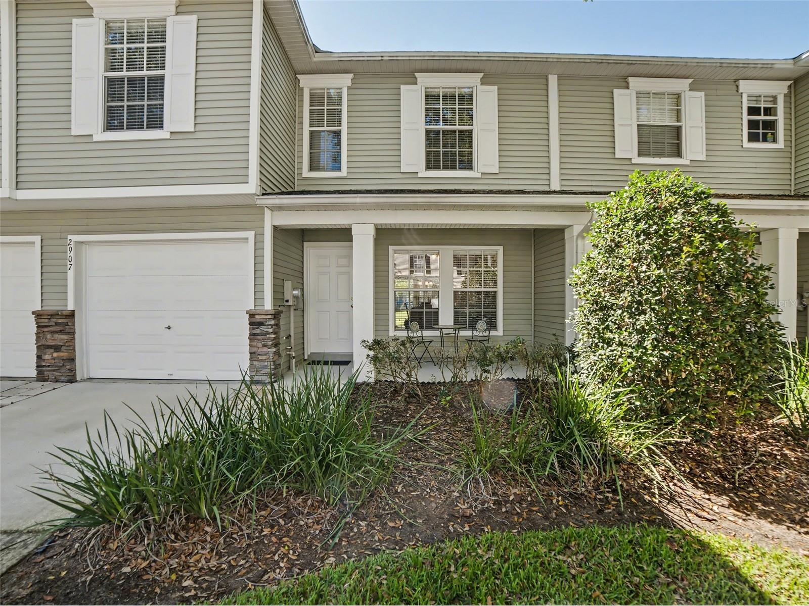 2907 Bear Oak Drive Valrico FL 33594 TB8490154 image1