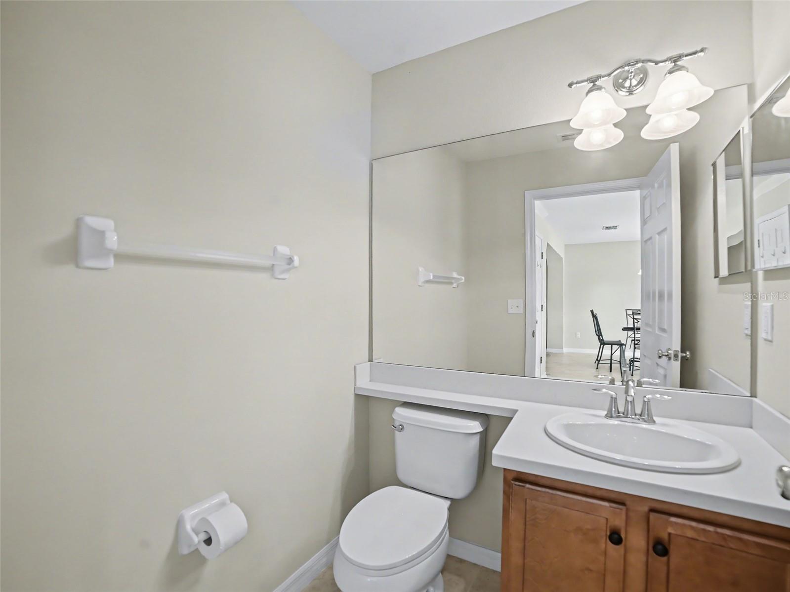 2907 Bear Oak Drive Valrico FL 33594 TB8490154 image10