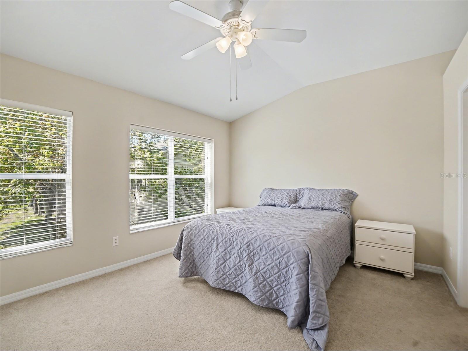2907 Bear Oak Drive Valrico FL 33594 TB8490154 image11
