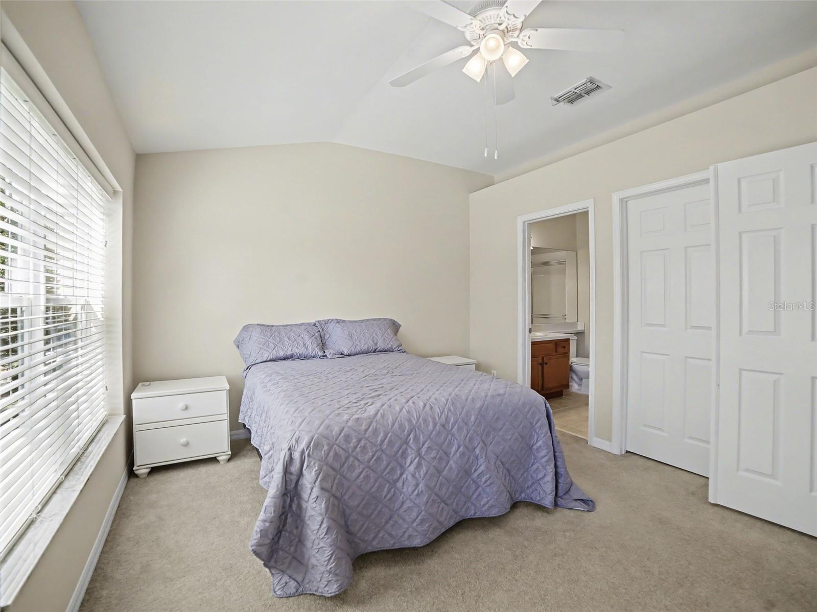 2907 Bear Oak Drive Valrico FL 33594 TB8490154 image12