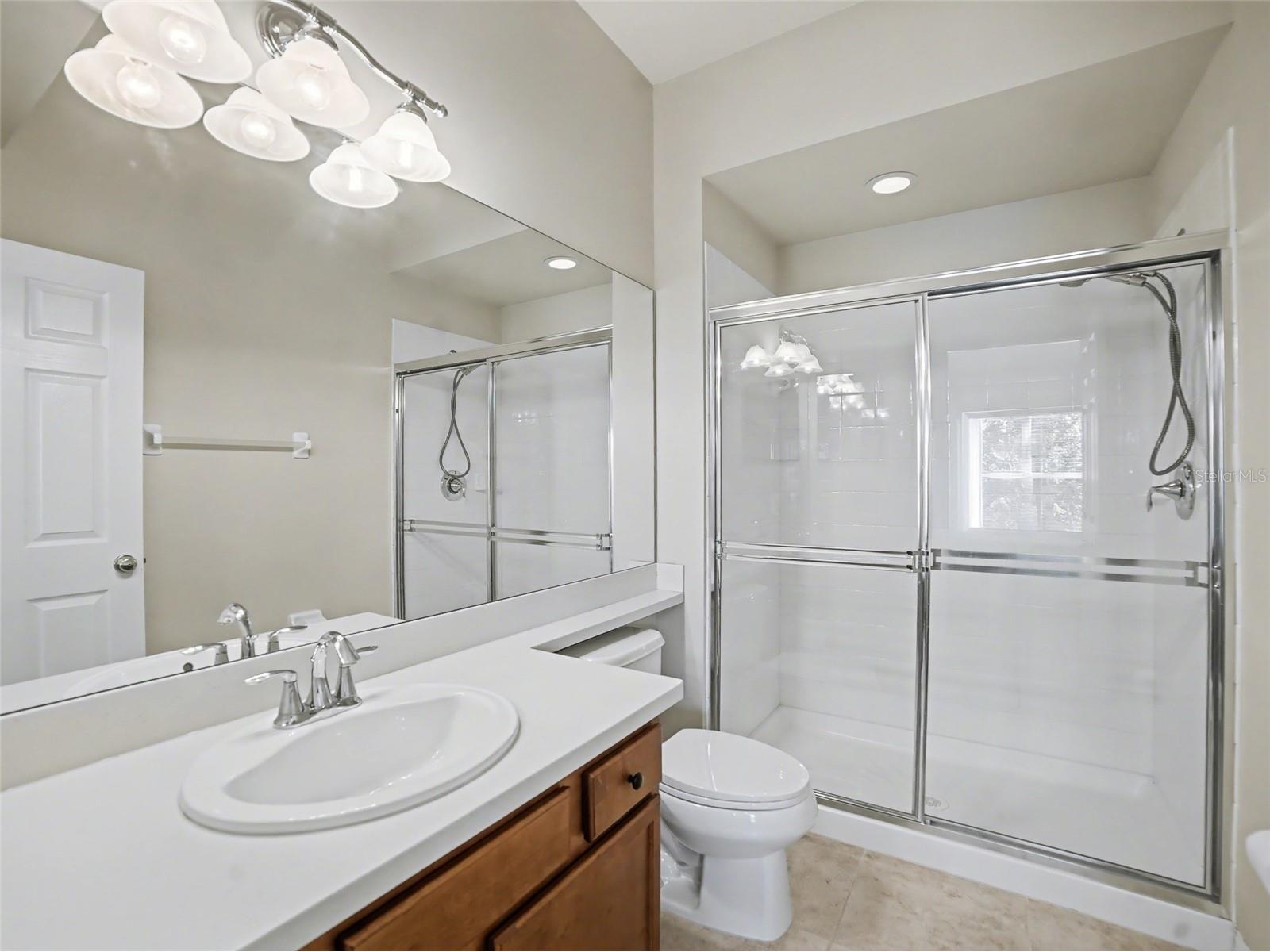 2907 Bear Oak Drive Valrico FL 33594 TB8490154 image13