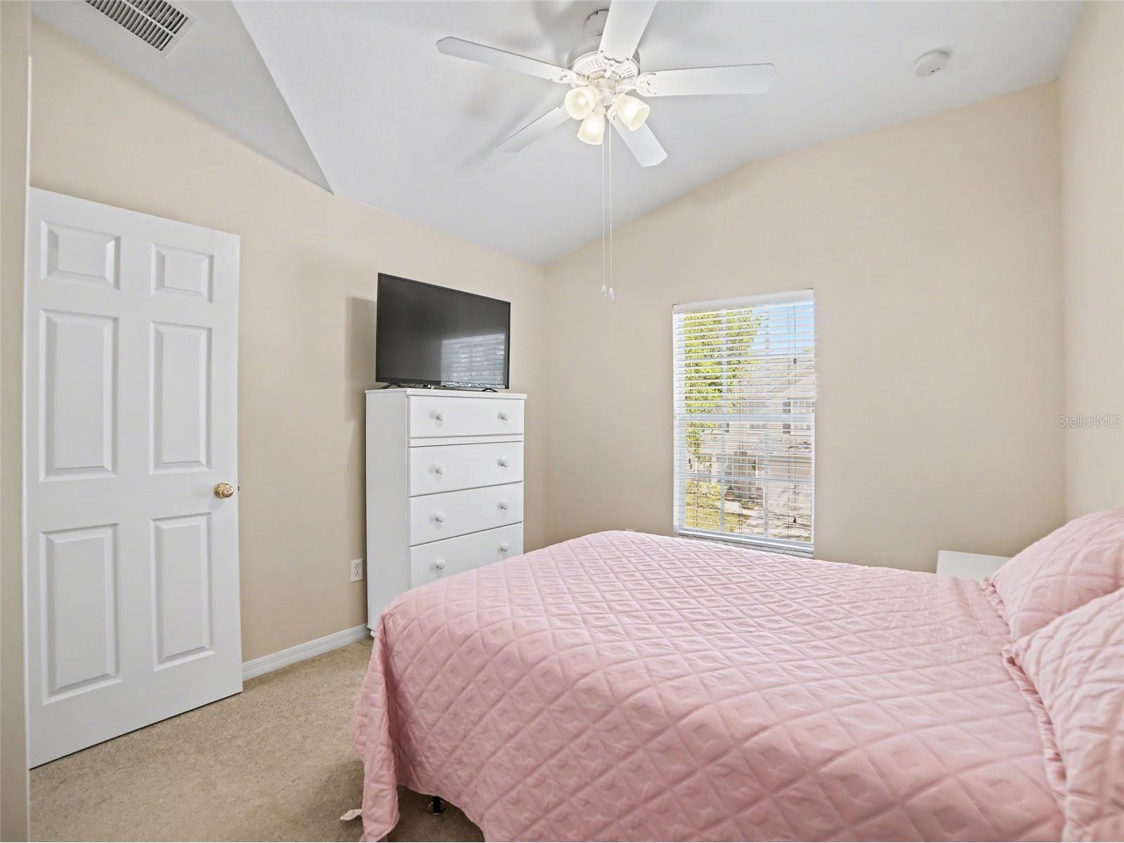 2907 Bear Oak Drive Valrico FL 33594 TB8490154 image14