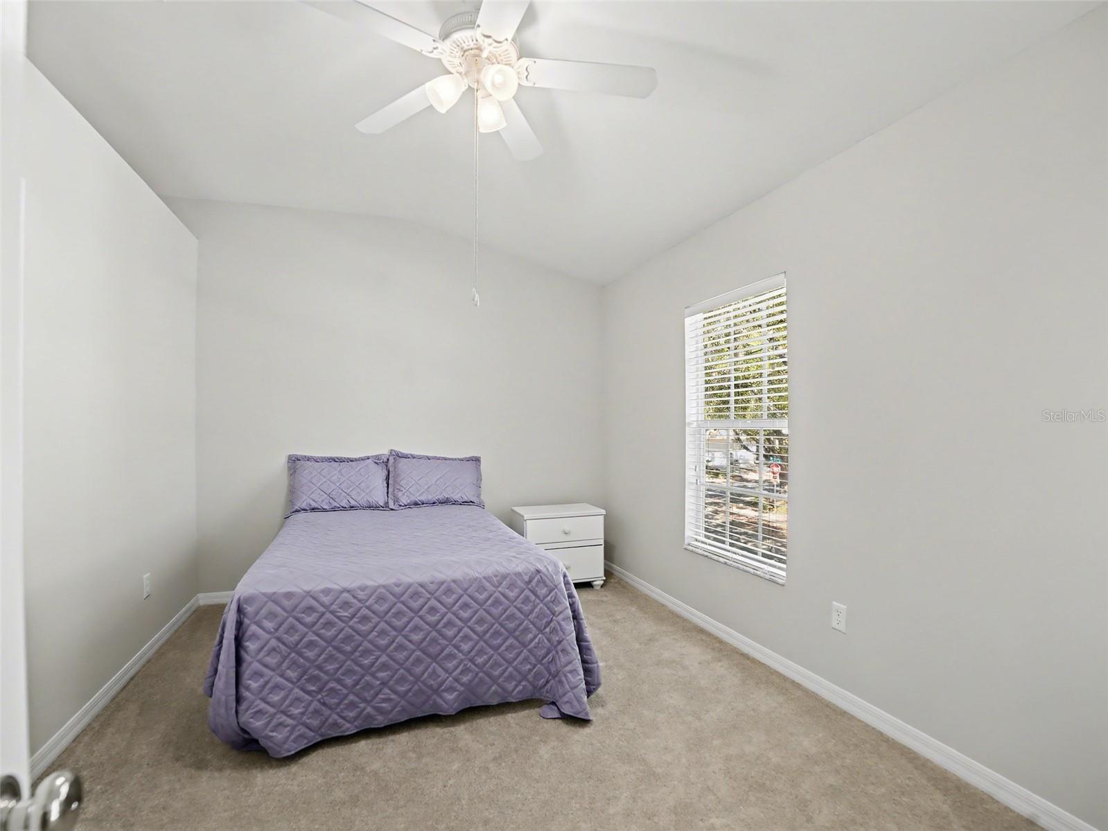 2907 Bear Oak Drive Valrico FL 33594 TB8490154 image15