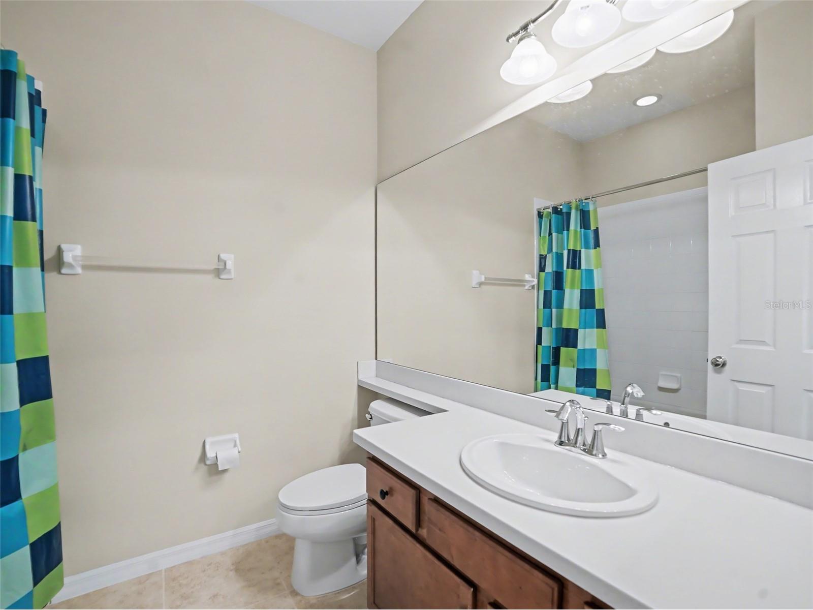 2907 Bear Oak Drive Valrico FL 33594 TB8490154 image16