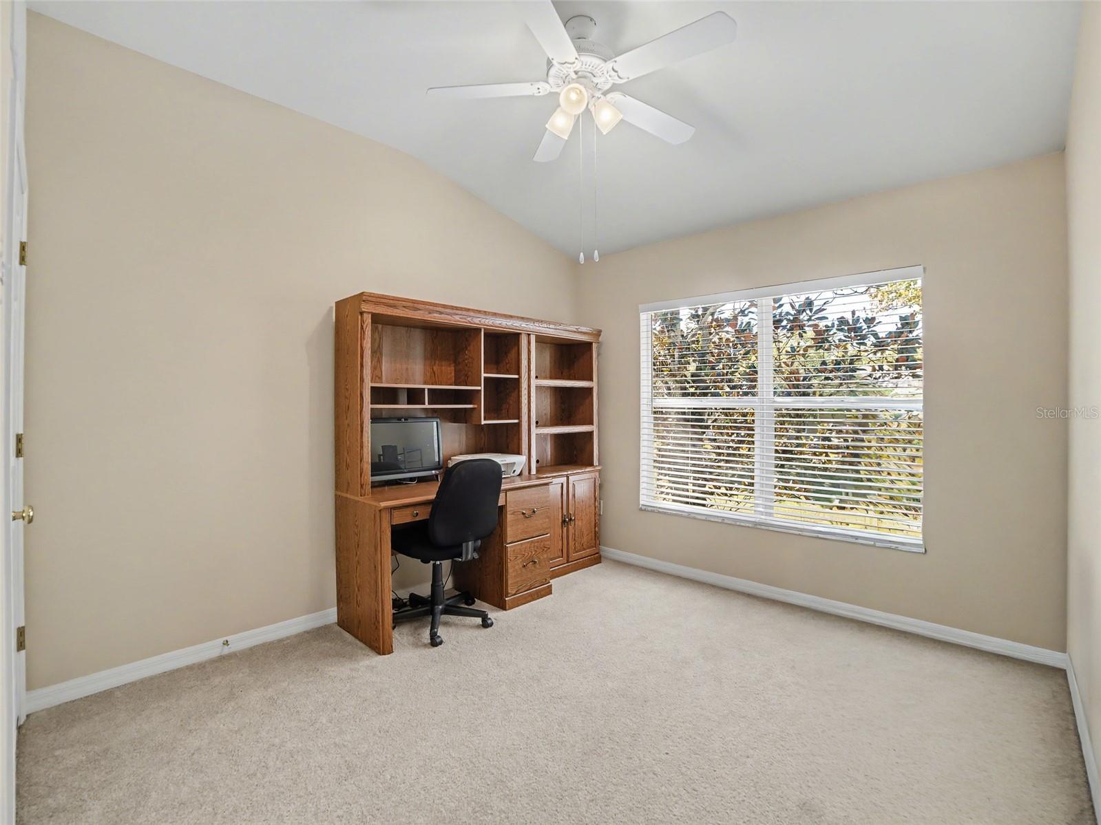 2907 Bear Oak Drive Valrico FL 33594 TB8490154 image17