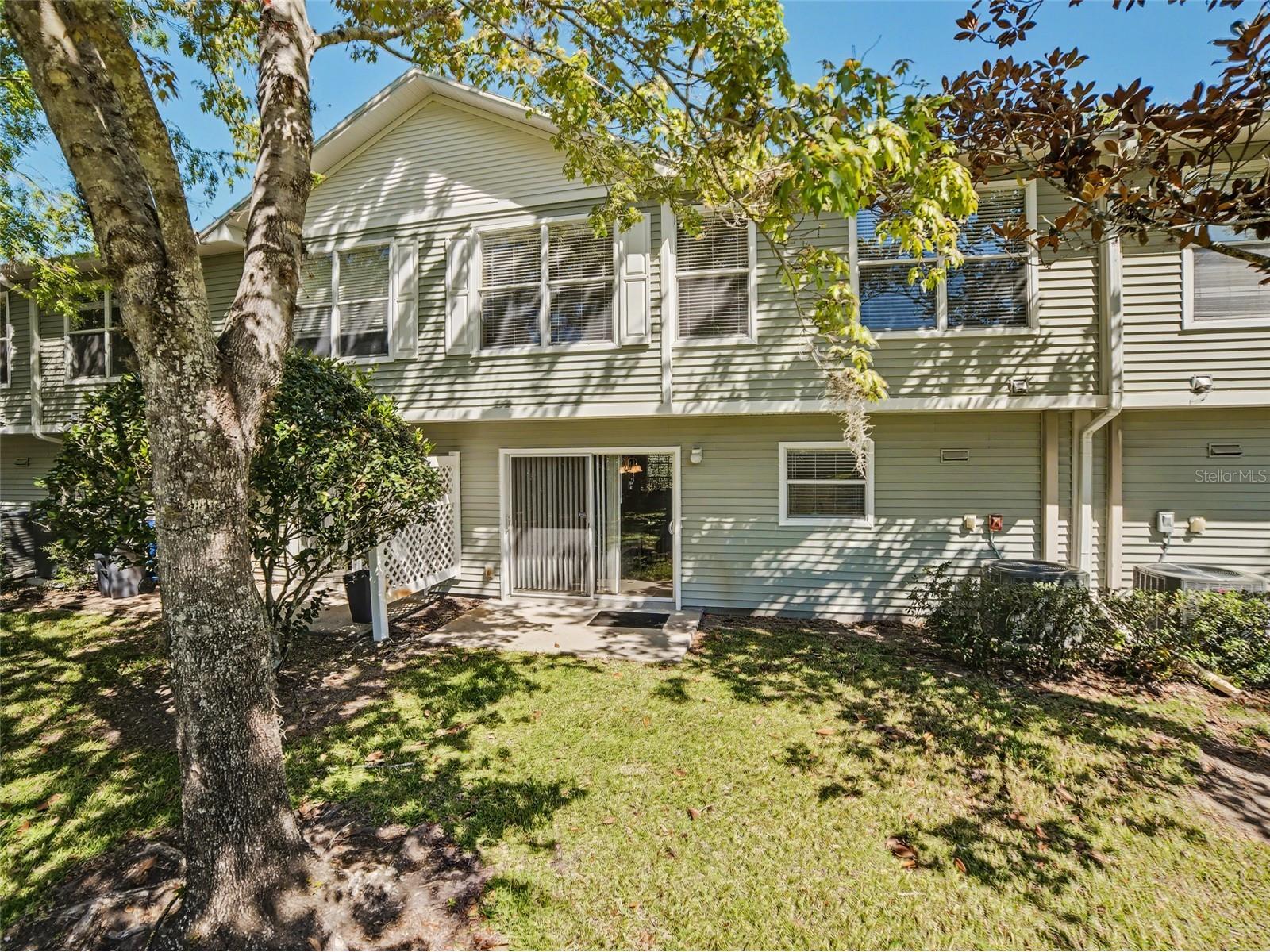 2907 Bear Oak Drive Valrico FL 33594 TB8490154 image19