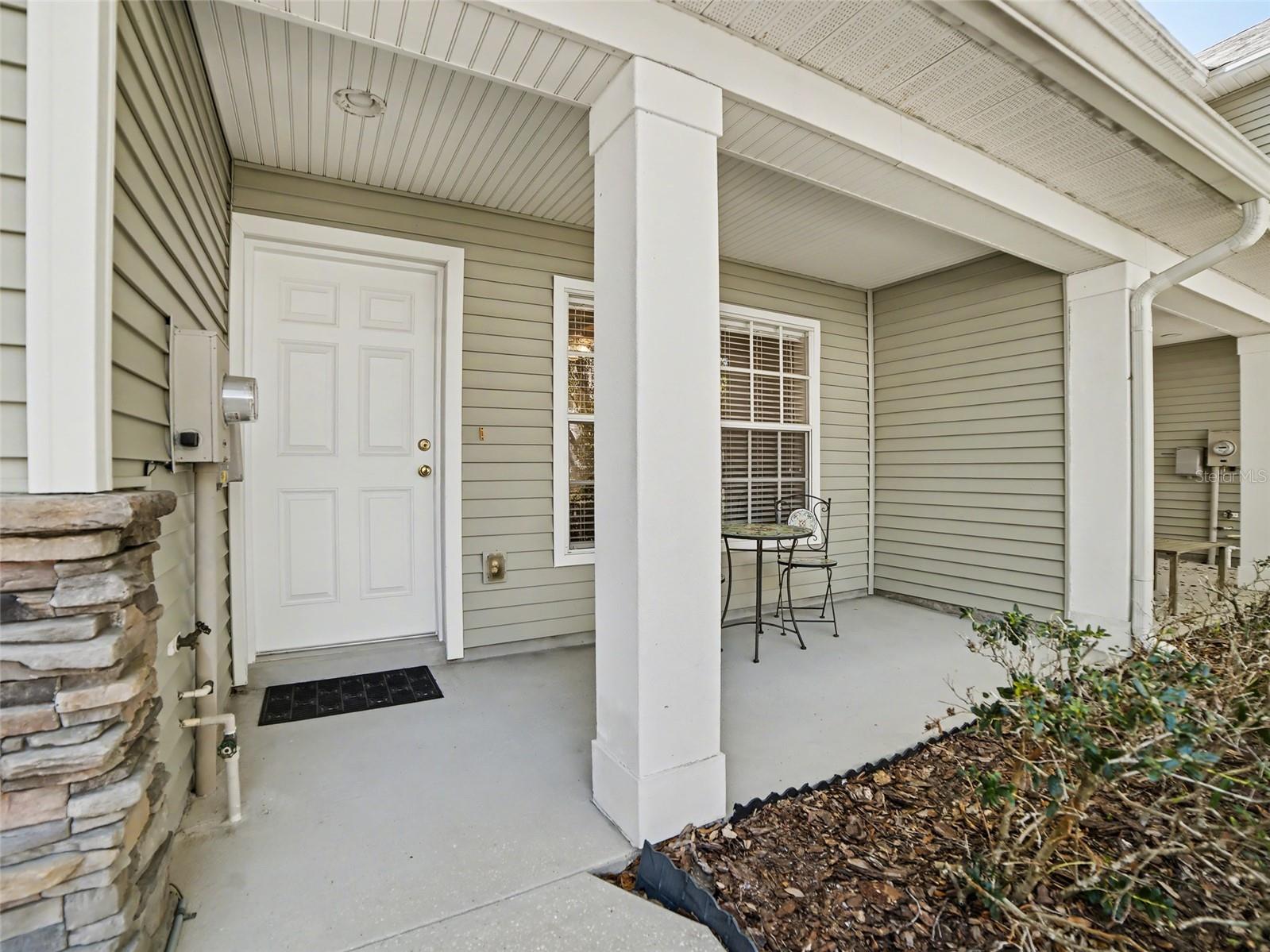 2907 Bear Oak Drive Valrico FL 33594 TB8490154 image2