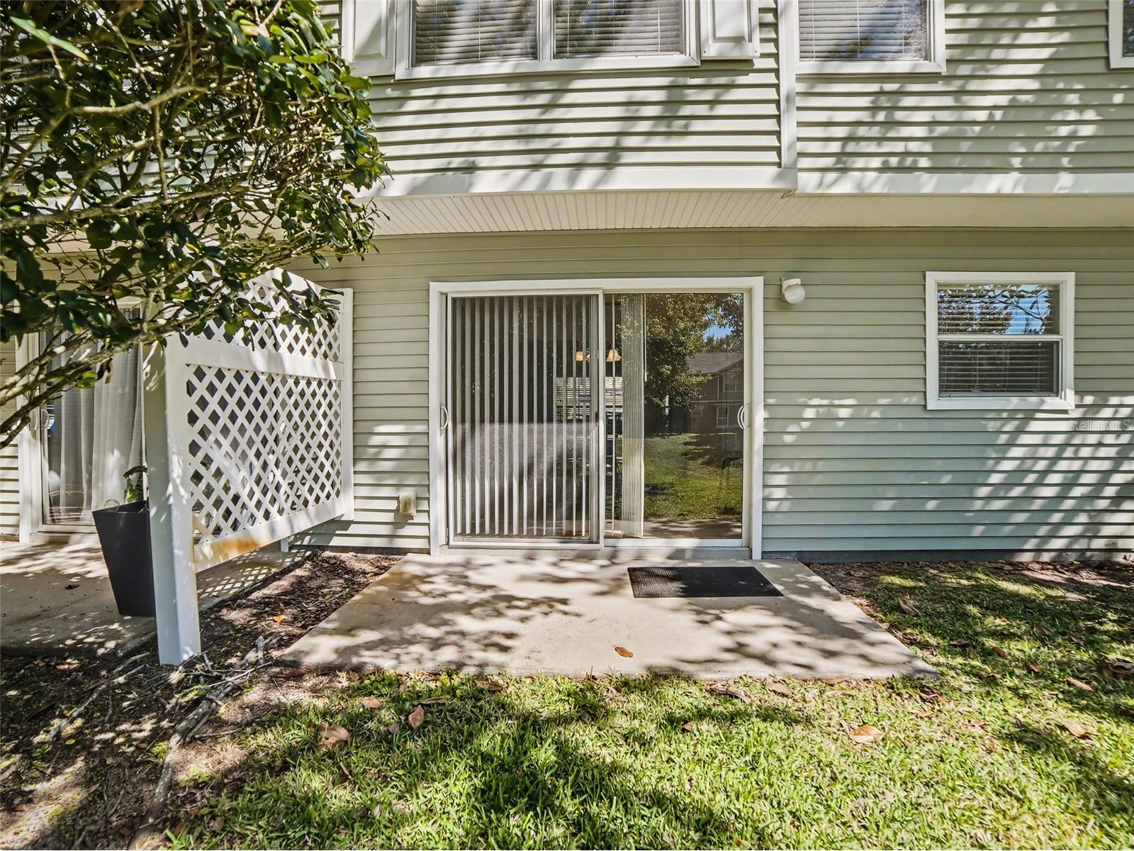 2907 Bear Oak Drive Valrico FL 33594 TB8490154 image20