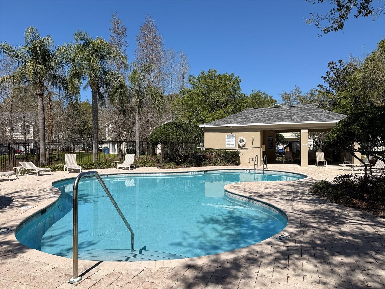2907 Bear Oak Drive Valrico FL 33594 TB8490154 image23