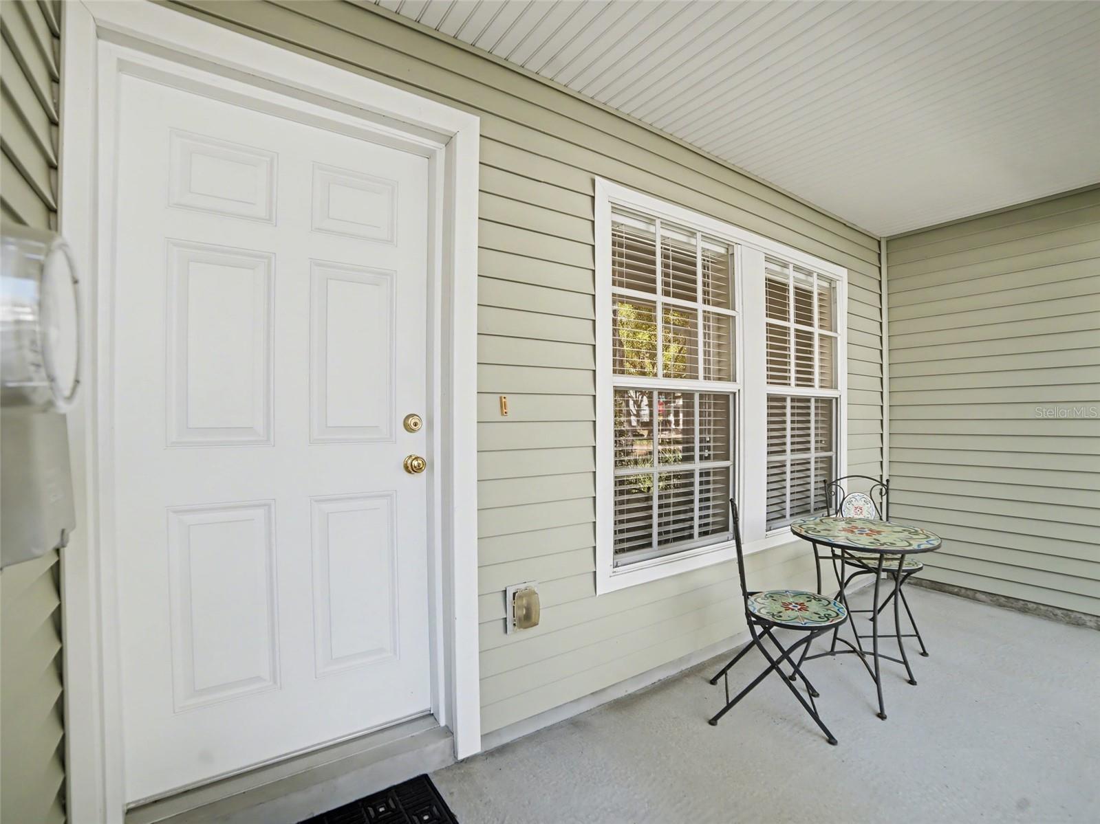2907 Bear Oak Drive Valrico FL 33594 TB8490154 image3