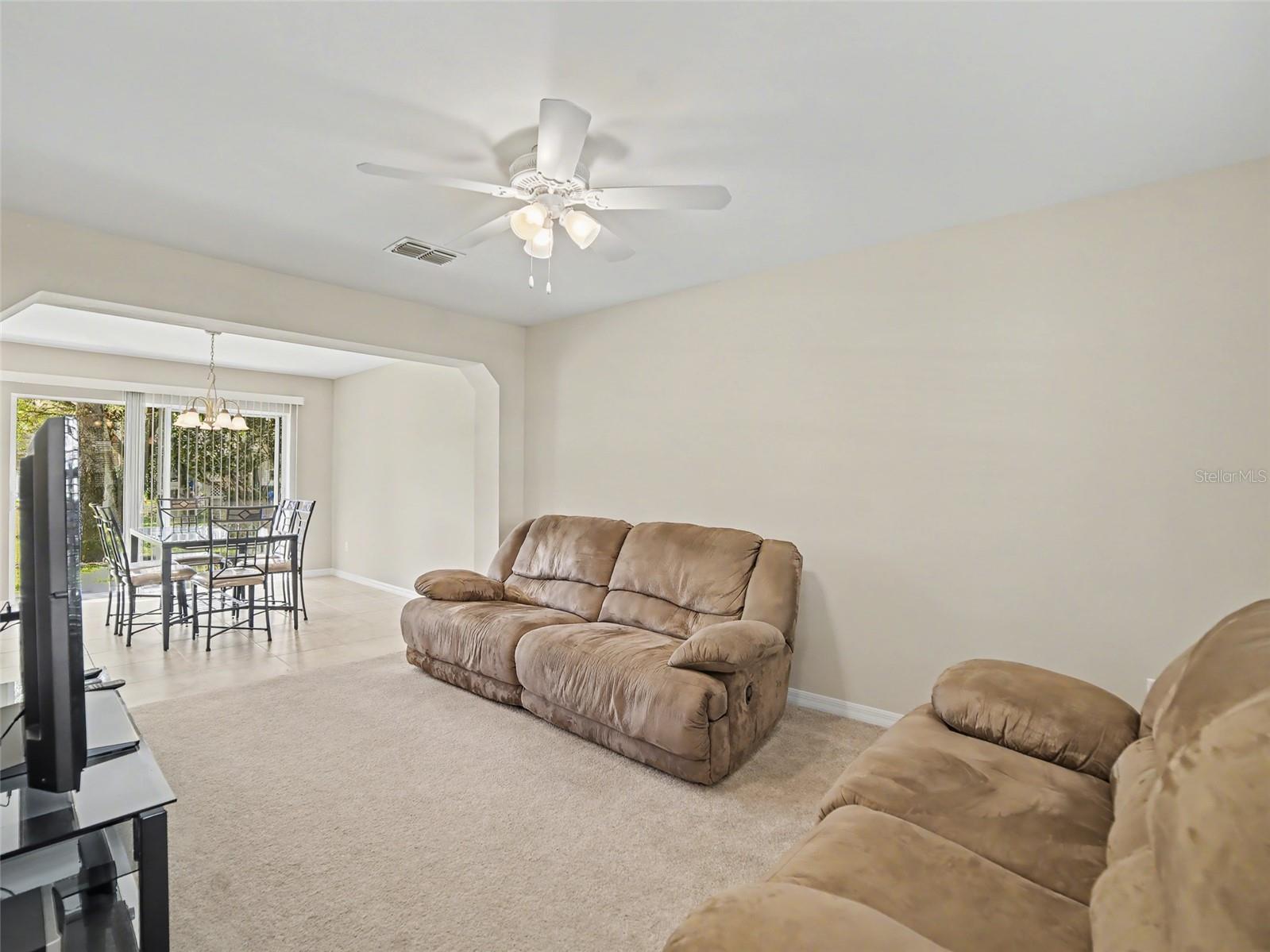 2907 Bear Oak Drive Valrico FL 33594 TB8490154 image4