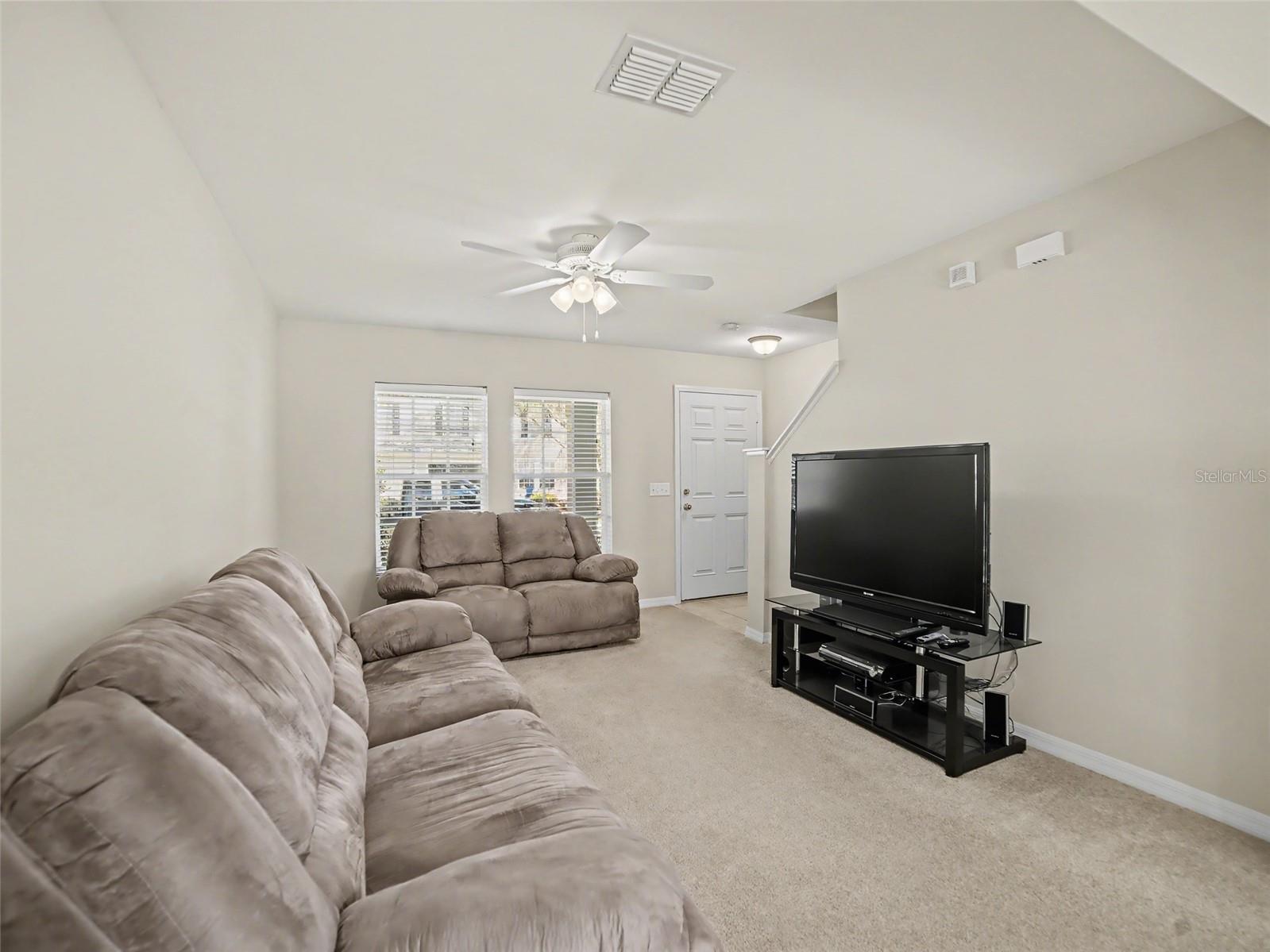 2907 Bear Oak Drive Valrico FL 33594 TB8490154 image5