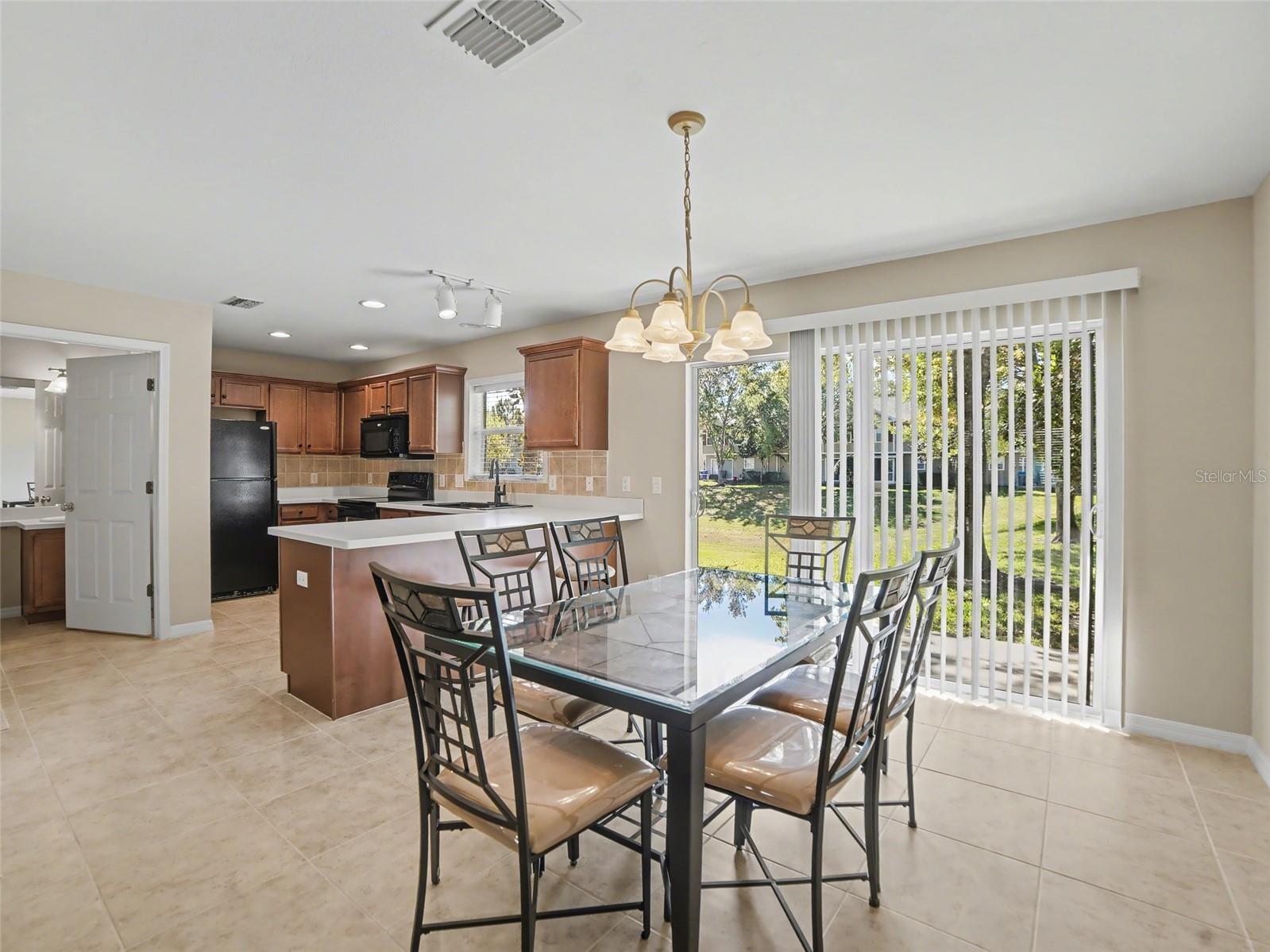 2907 Bear Oak Drive Valrico FL 33594 TB8490154 image6