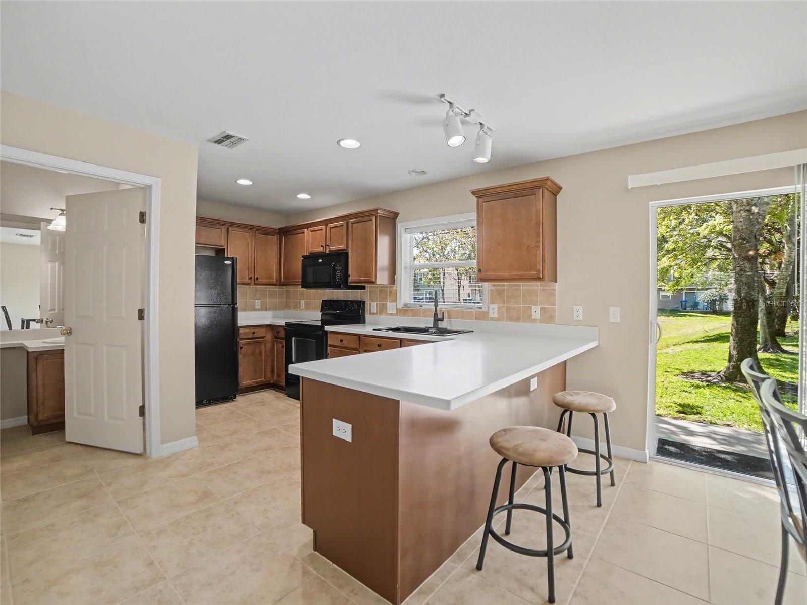 2907 Bear Oak Drive Valrico FL 33594 TB8490154 image7