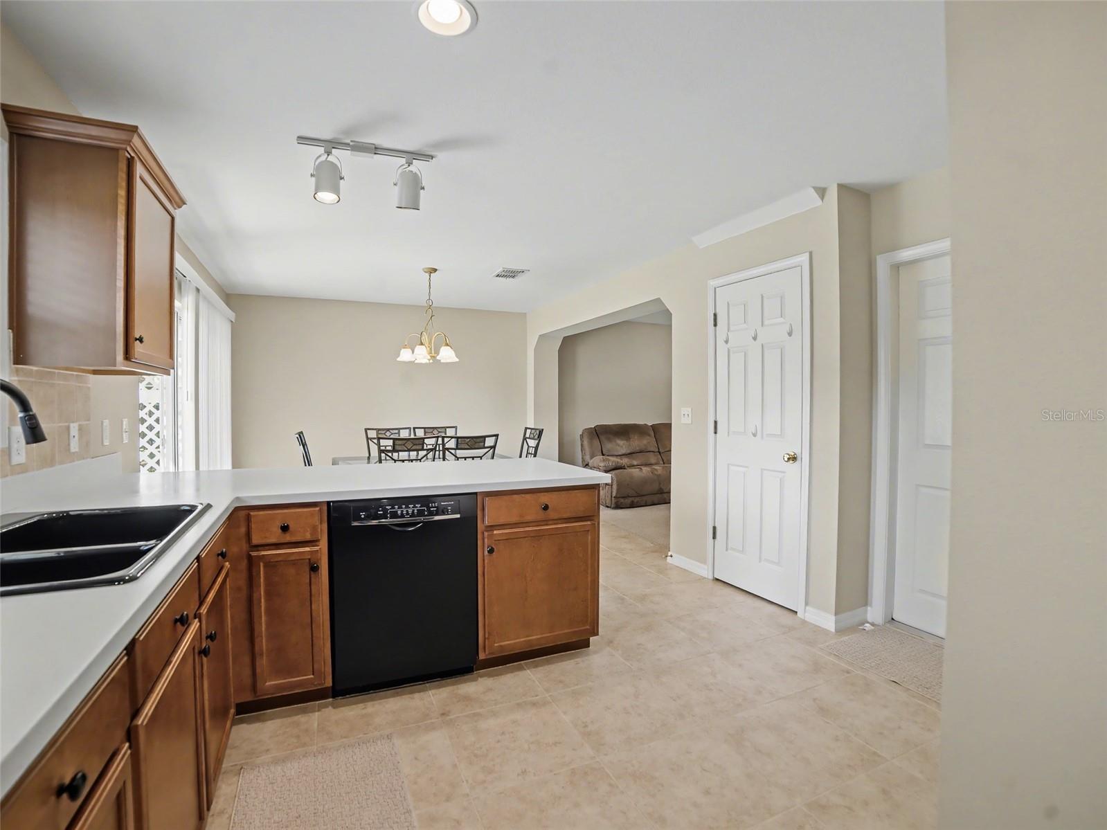 2907 Bear Oak Drive Valrico FL 33594 TB8490154 image9