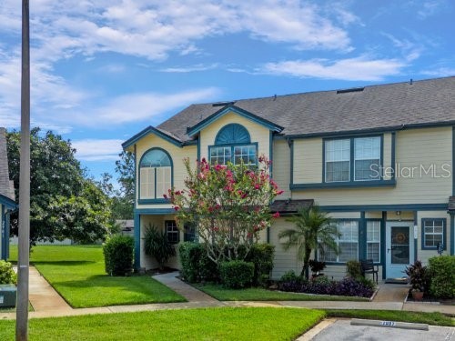 2907 Boulder Falls Court Apopka FL 32703 O6145825 image1