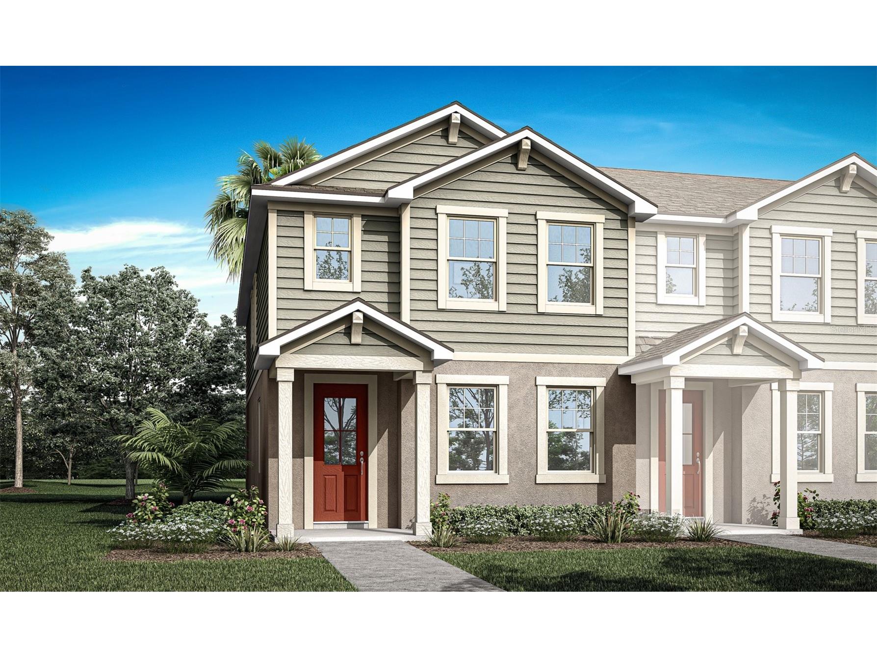 2907 Camellia Flower Street Apopka FL 32703 O6379314 image1