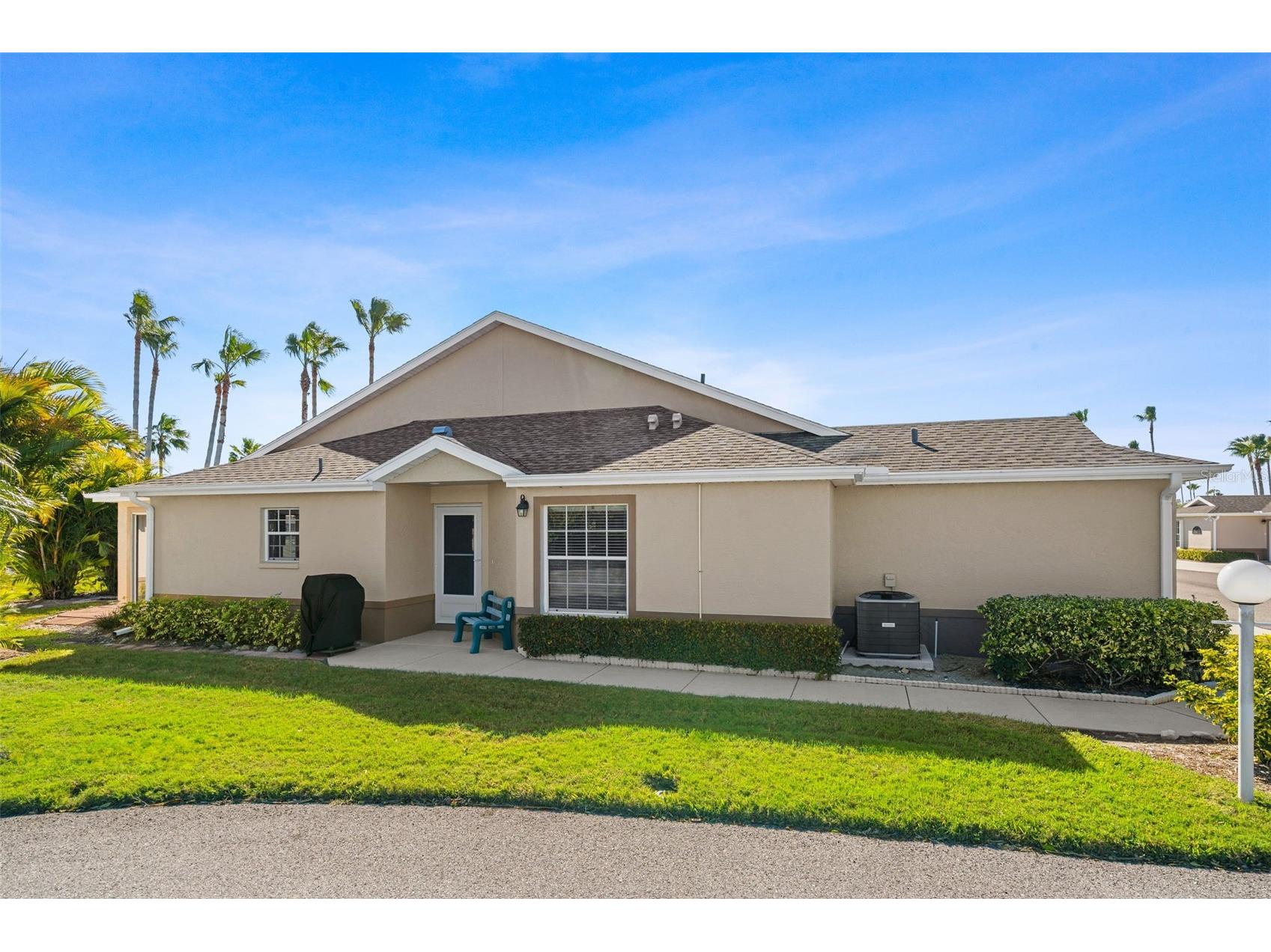 2907 Captains Court Palmetto FL 34221 - TERRA CEIA BAY A4680364 image1