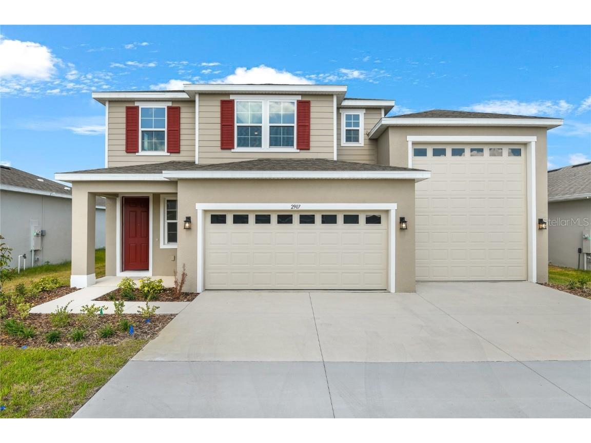 2907 Carroll Lane Winter Haven FL 33880 S5091778 image1