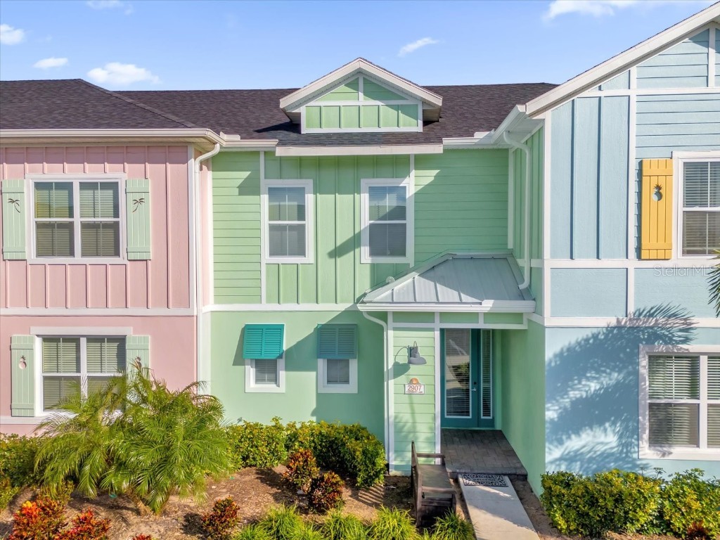 2907 Castaway Lane Kissimmee FL 34747 O6272599 image1