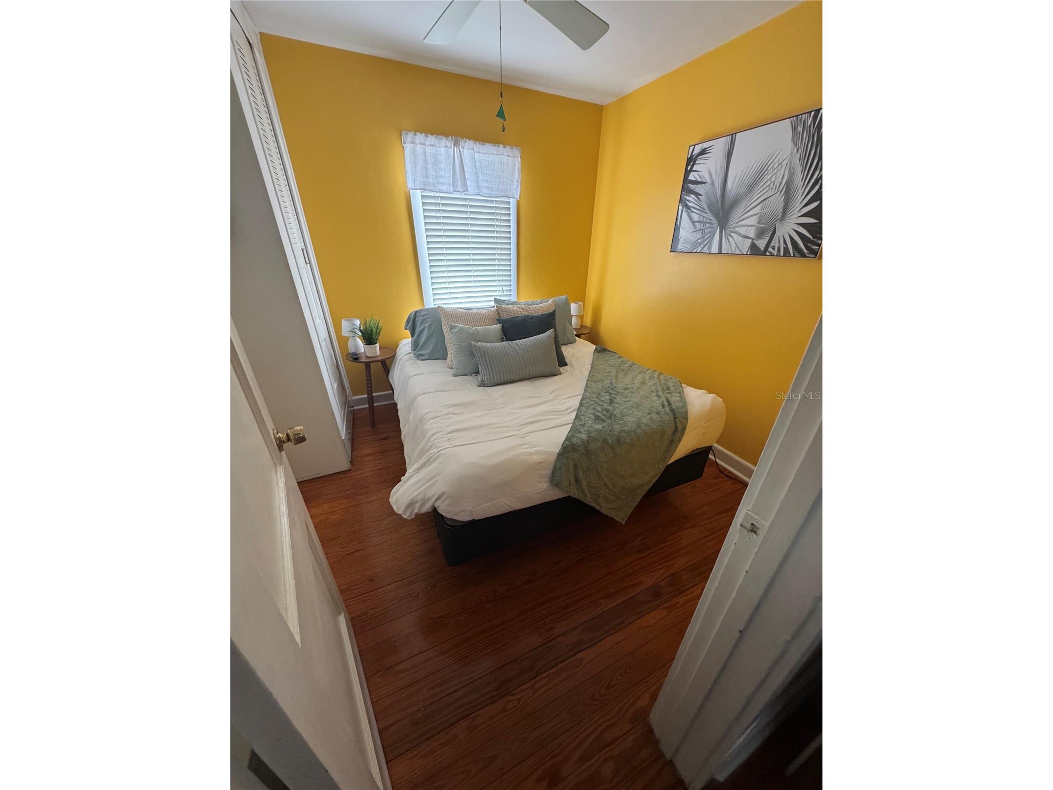 2907 Clinton Street S Gulfport FL 33707 TB8496629 image10