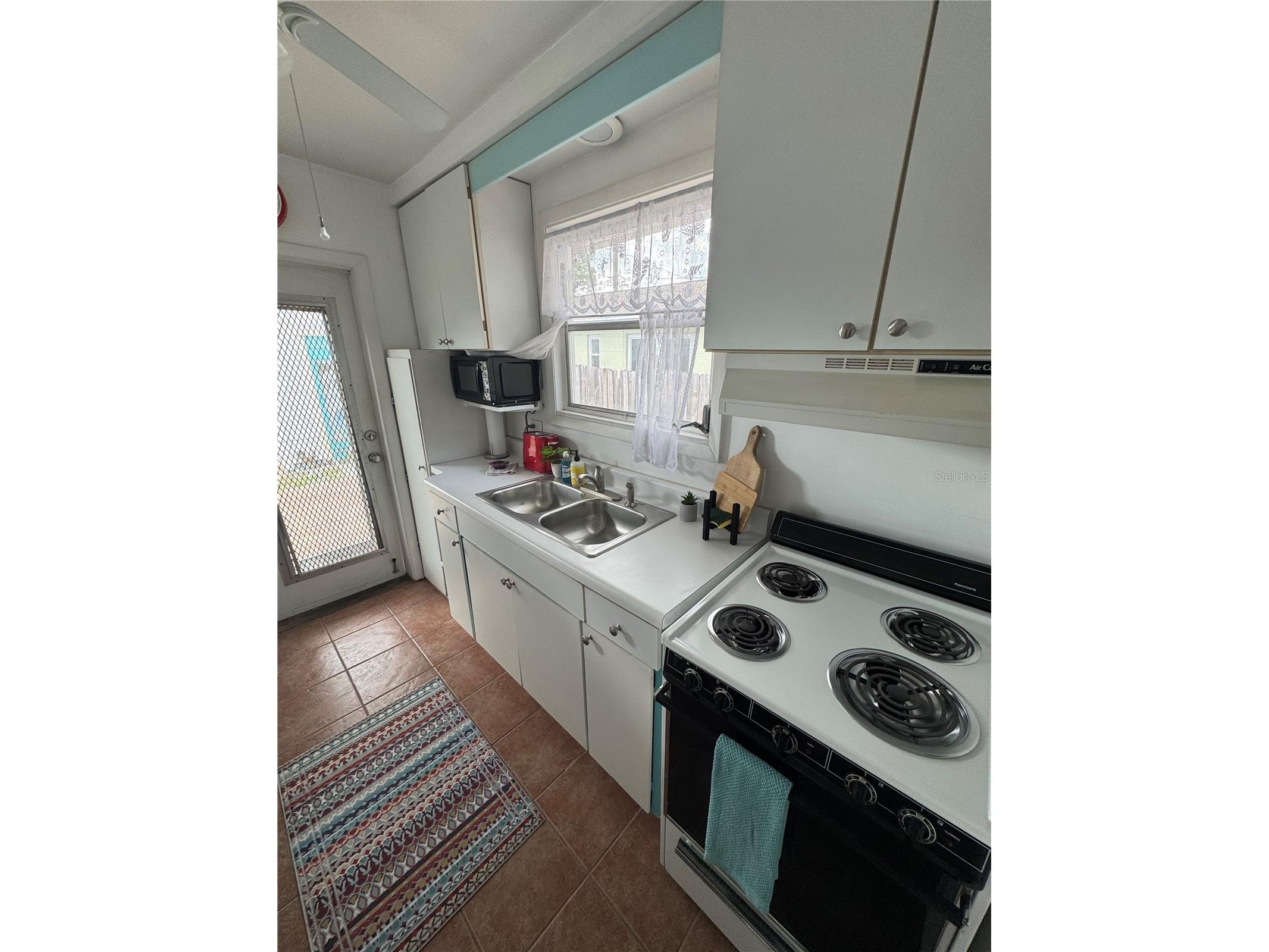 2907 Clinton Street S Gulfport FL 33707 TB8496629 image12