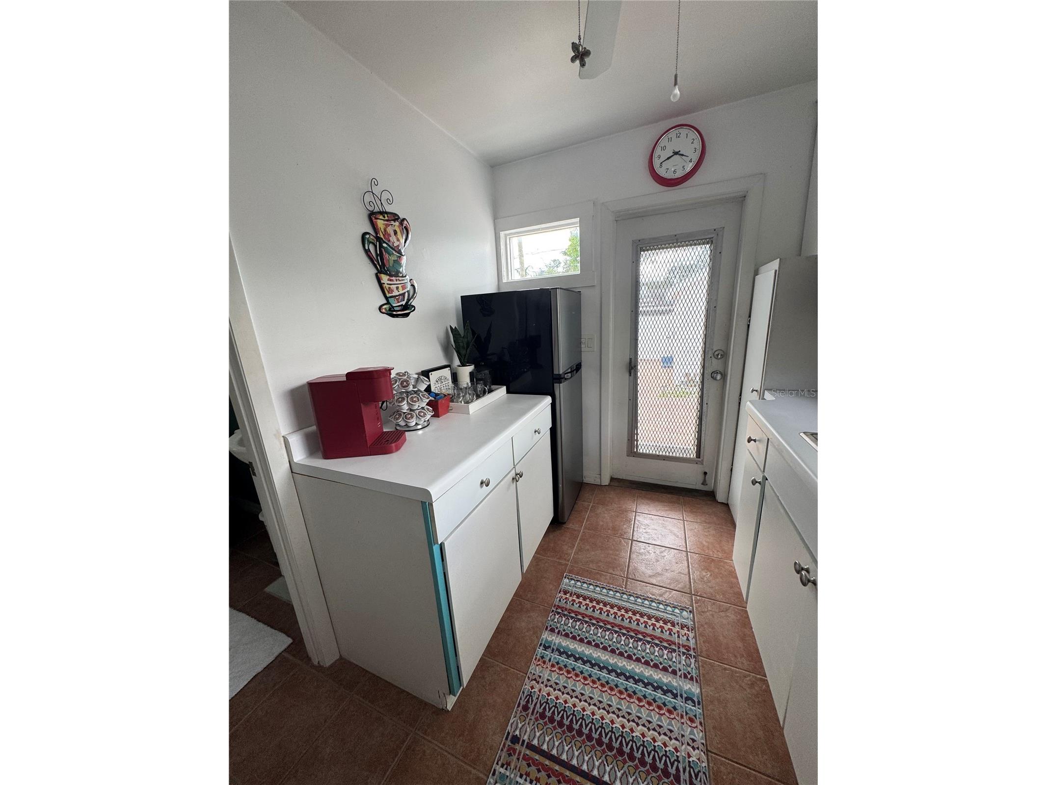 2907 Clinton Street S Gulfport FL 33707 TB8496629 image13