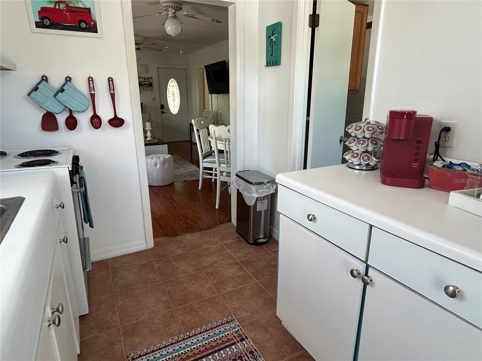 2907 Clinton Street S Gulfport FL 33707 TB8496629 image14