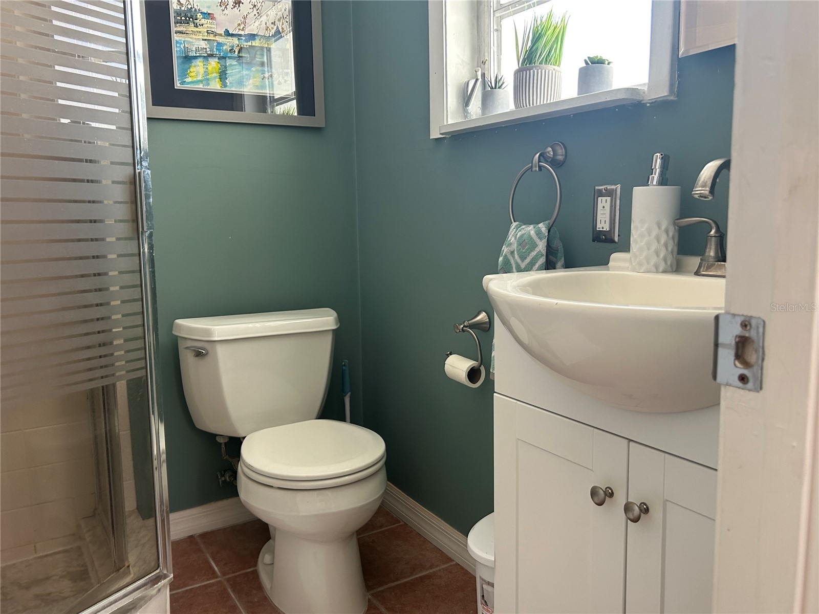 2907 Clinton Street S Gulfport FL 33707 TB8496629 image15