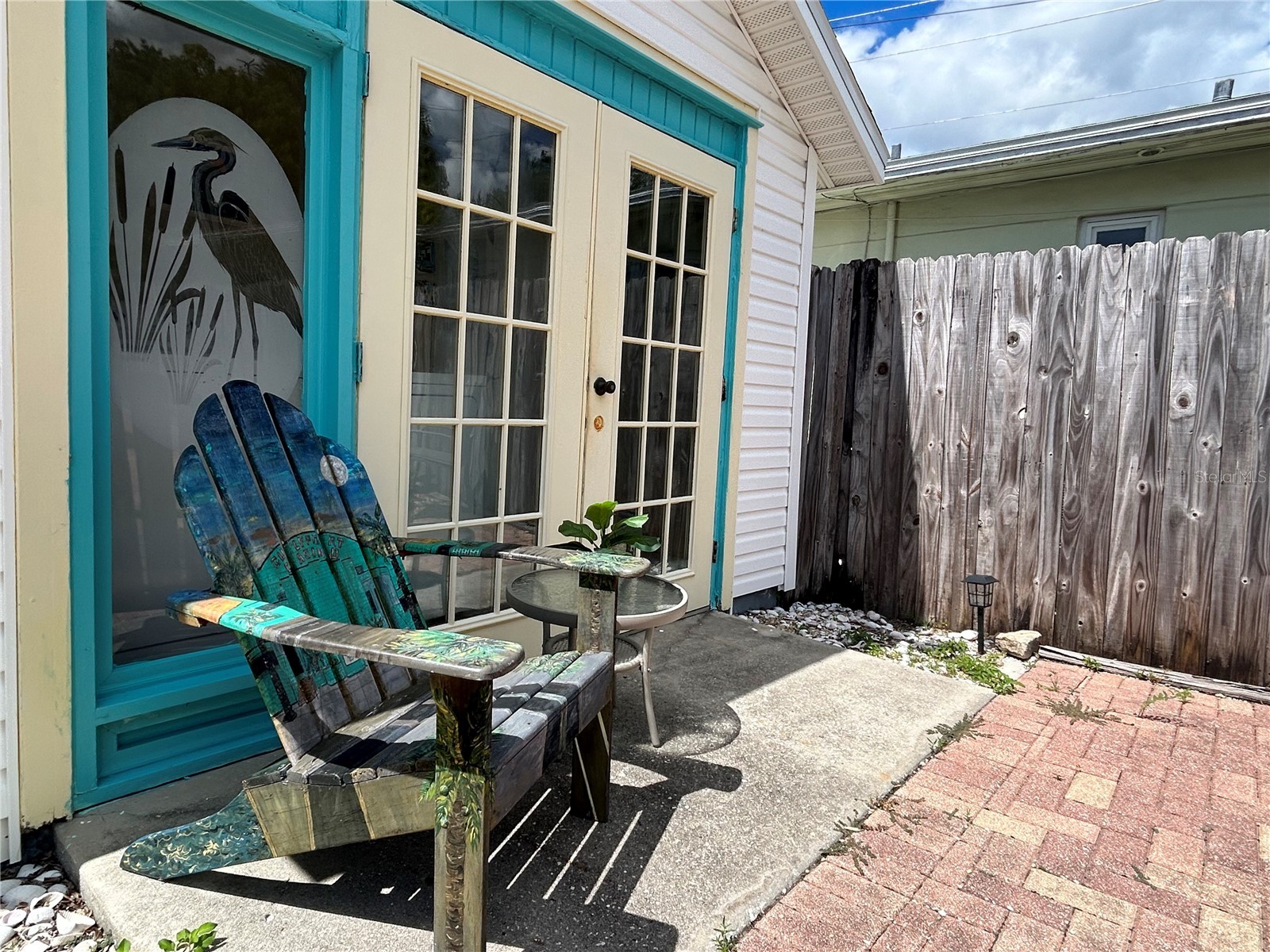 2907 Clinton Street S Gulfport FL 33707 TB8496629 image16