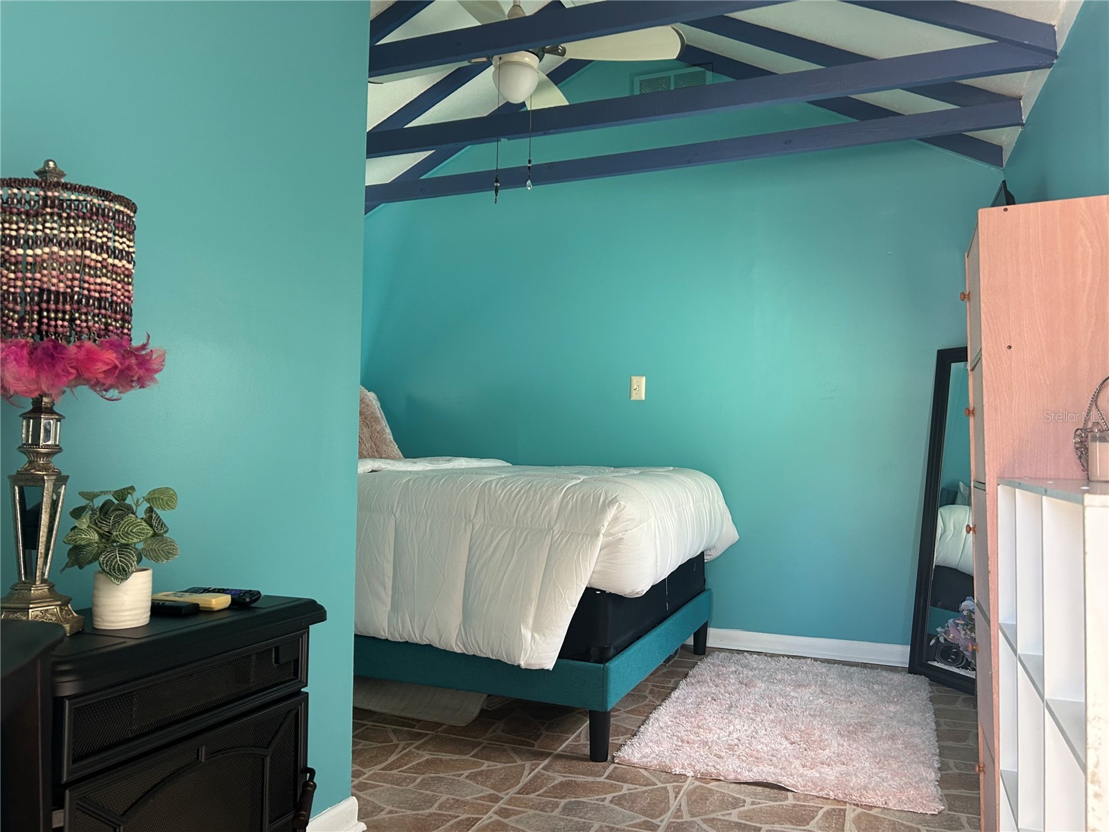 2907 Clinton Street S Gulfport FL 33707 TB8496629 image17