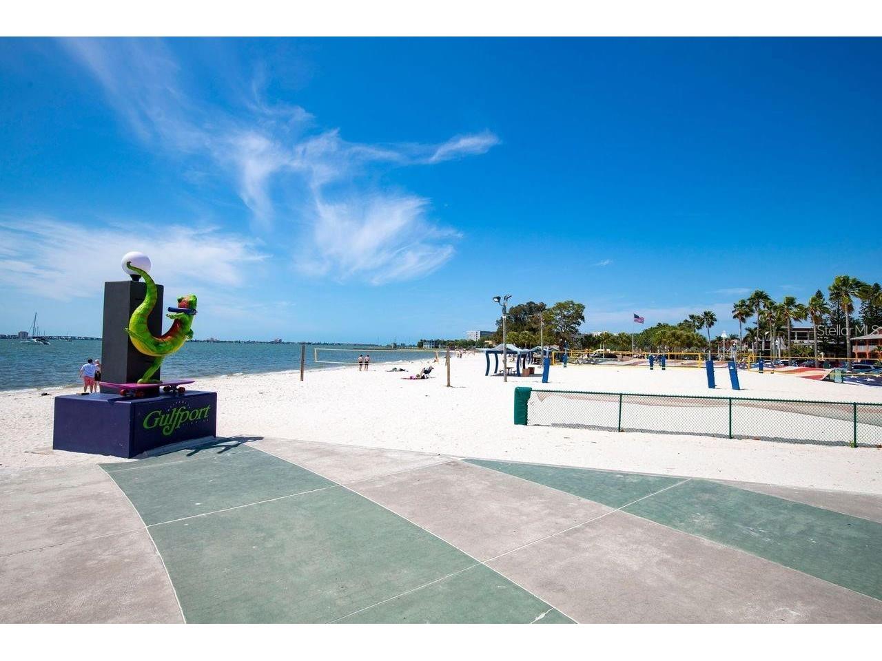 2907 Clinton Street S Gulfport FL 33707 TB8496629 image18