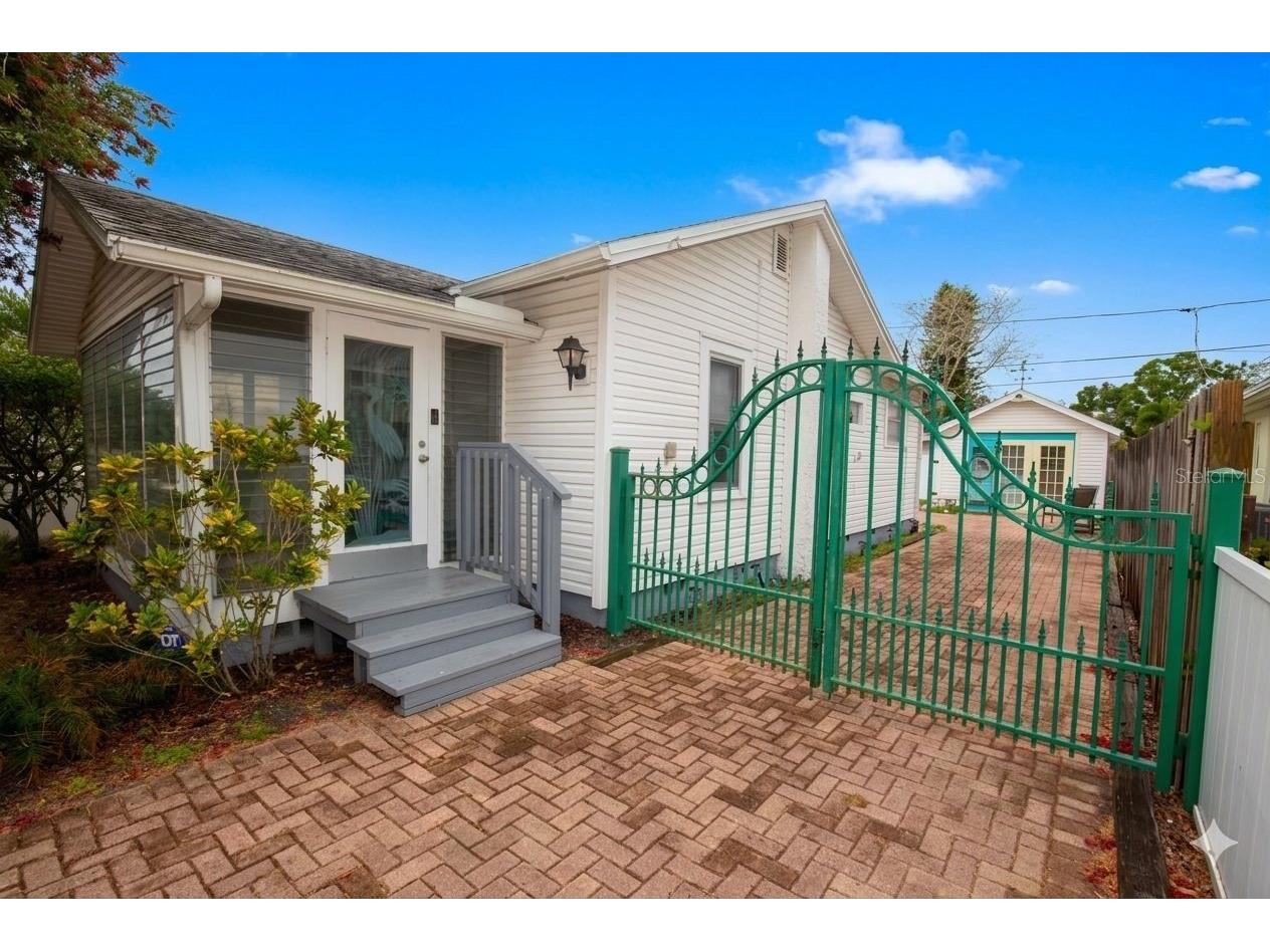 2907 Clinton Street S Gulfport FL 33707 TB8496629 image2