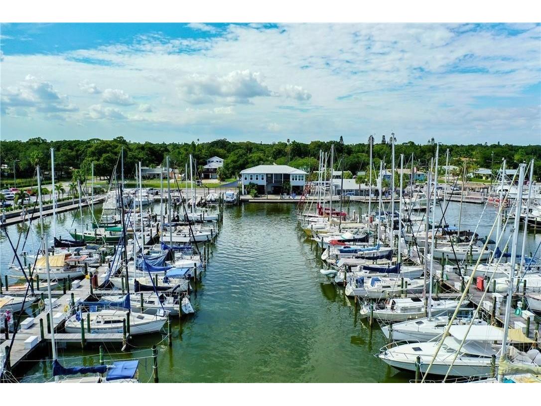 2907 Clinton Street S Gulfport FL 33707 TB8496629 image20