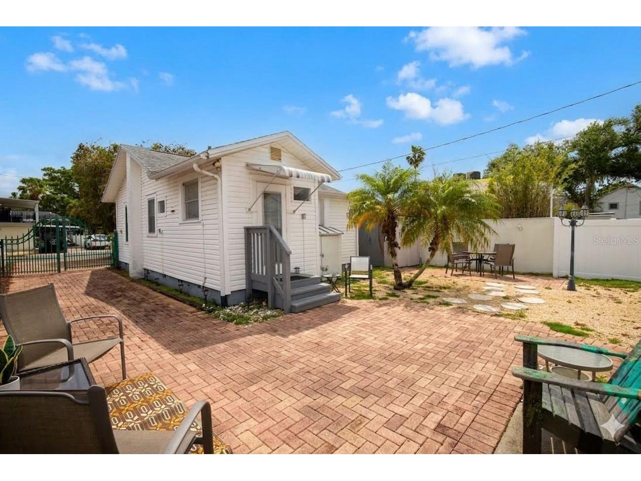 2907 Clinton Street S Gulfport FL 33707 TB8496629 image4