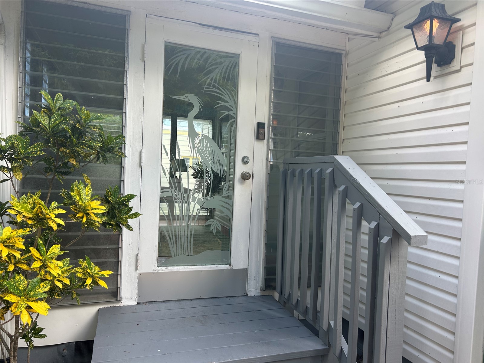 2907 Clinton Street S Gulfport FL 33707 TB8496629 image5