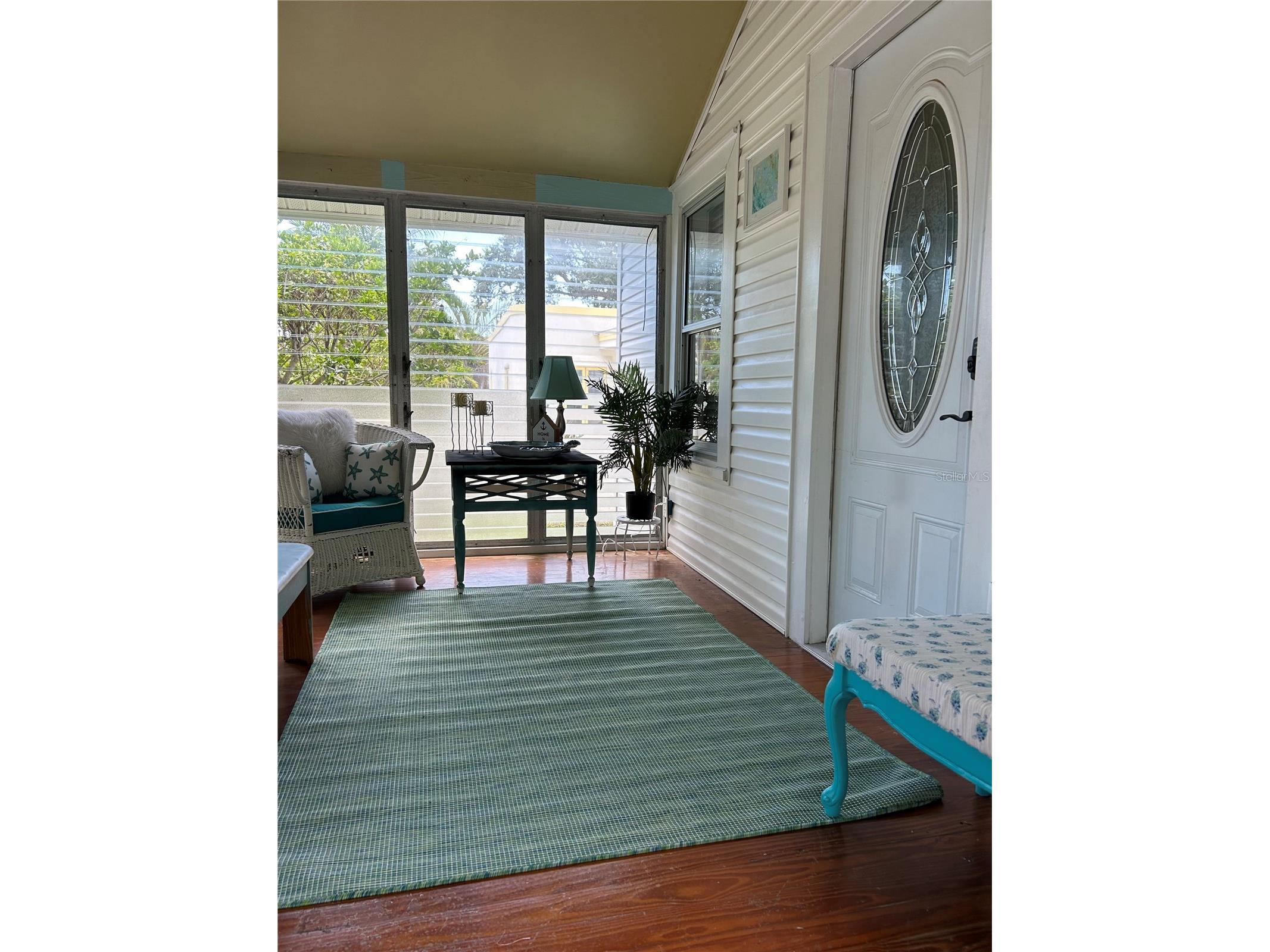 2907 Clinton Street S Gulfport FL 33707 TB8496629 image6