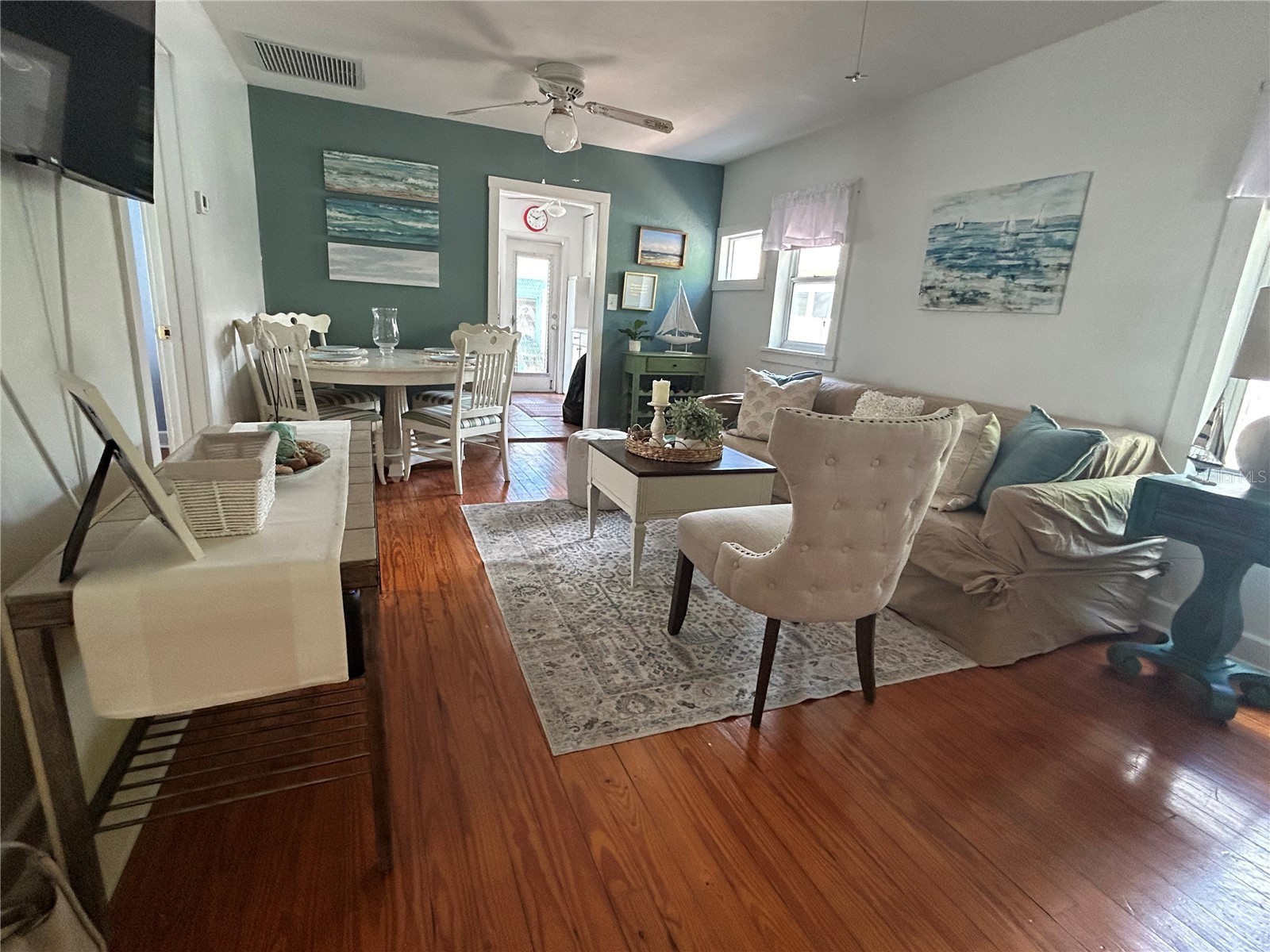 2907 Clinton Street S Gulfport FL 33707 TB8496629 image7