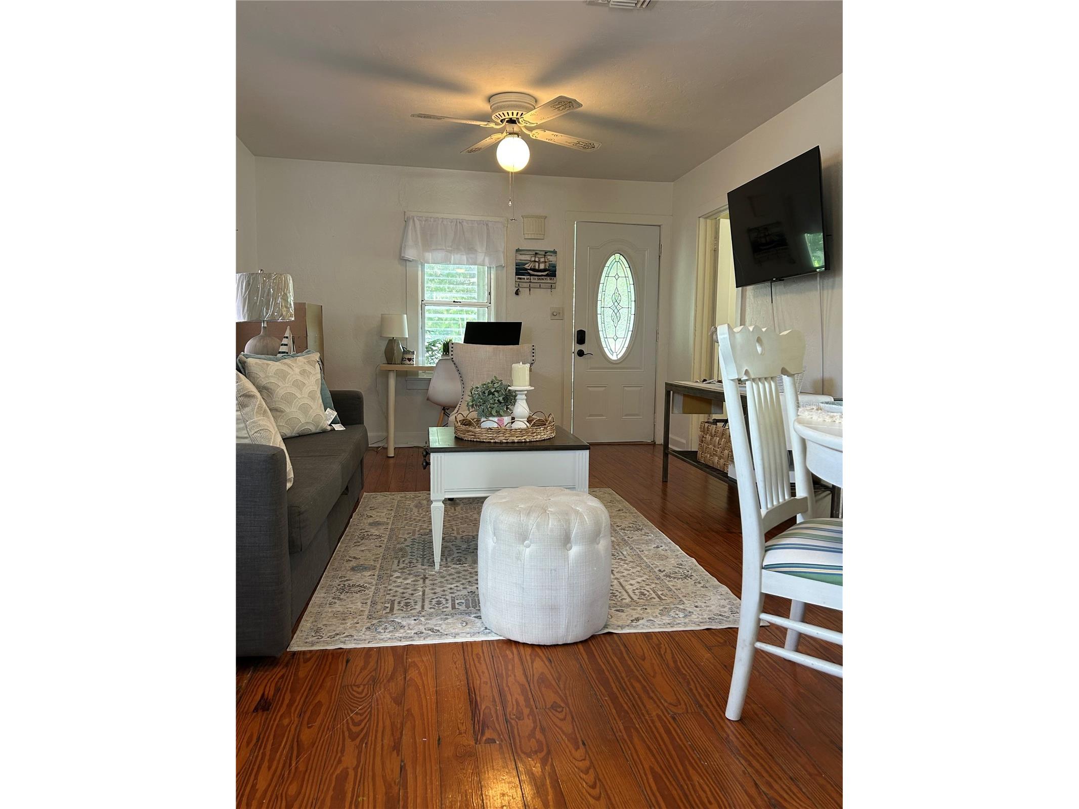 2907 Clinton Street S Gulfport FL 33707 TB8496629 image8