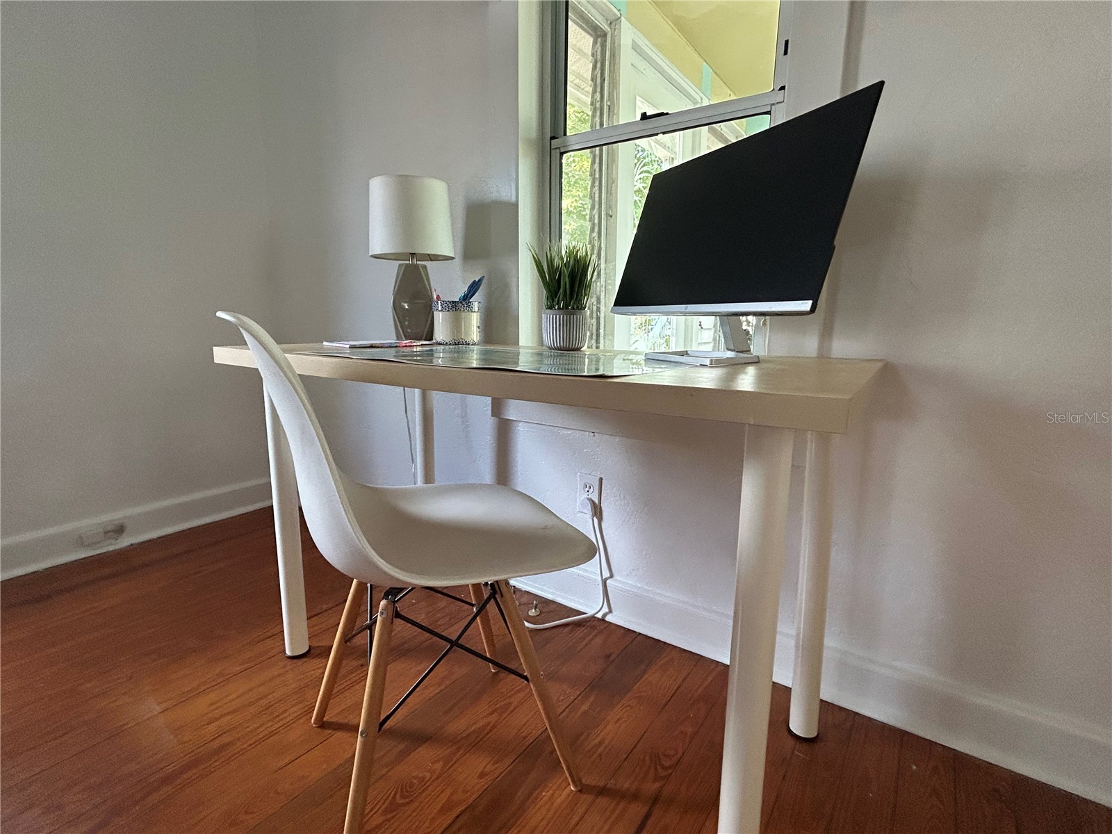 2907 Clinton Street S Gulfport FL 33707 TB8496629 image9